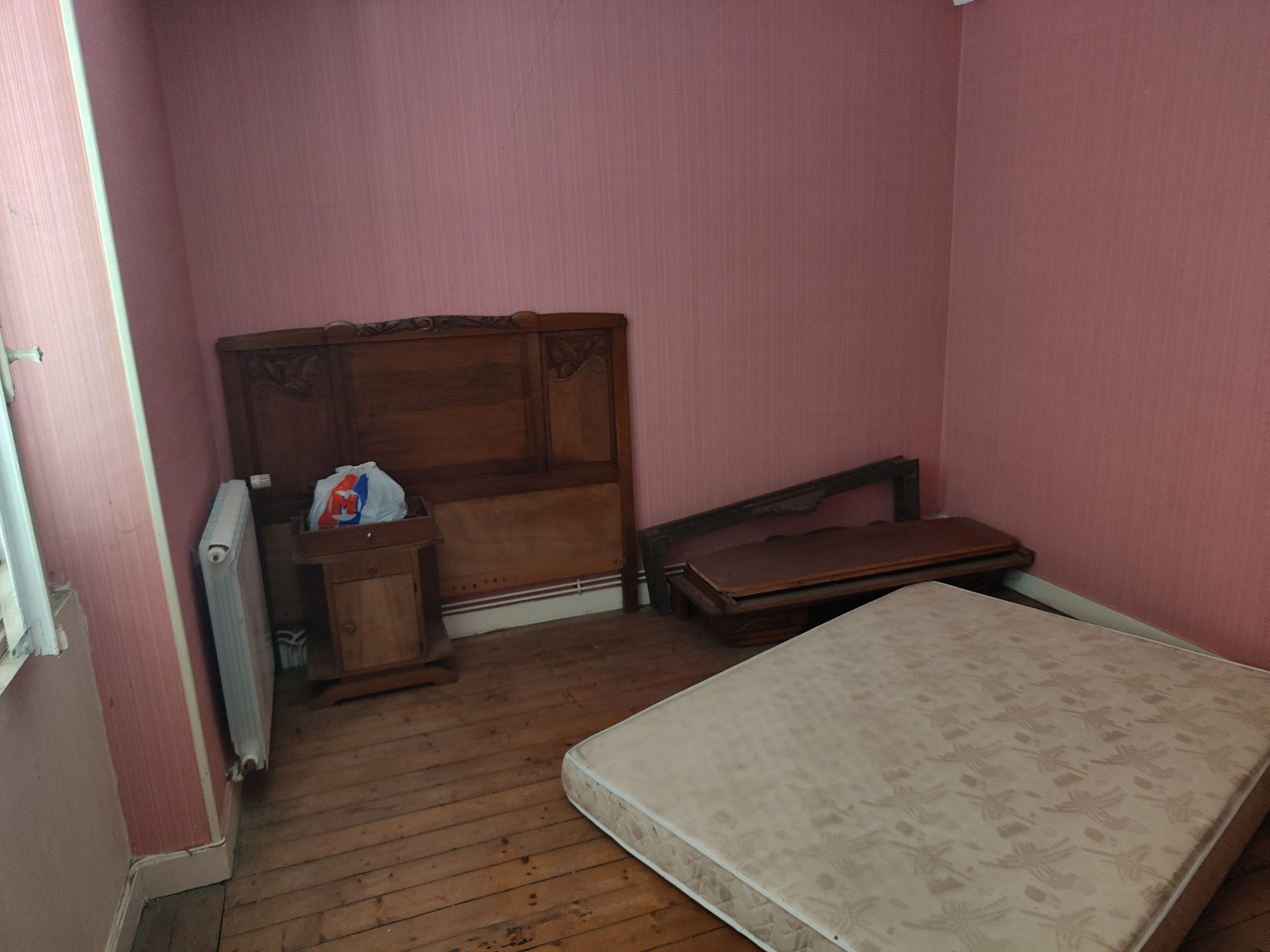 Photo 17 — HORIZON SUD BERRY IMMOBILIER - Châtre