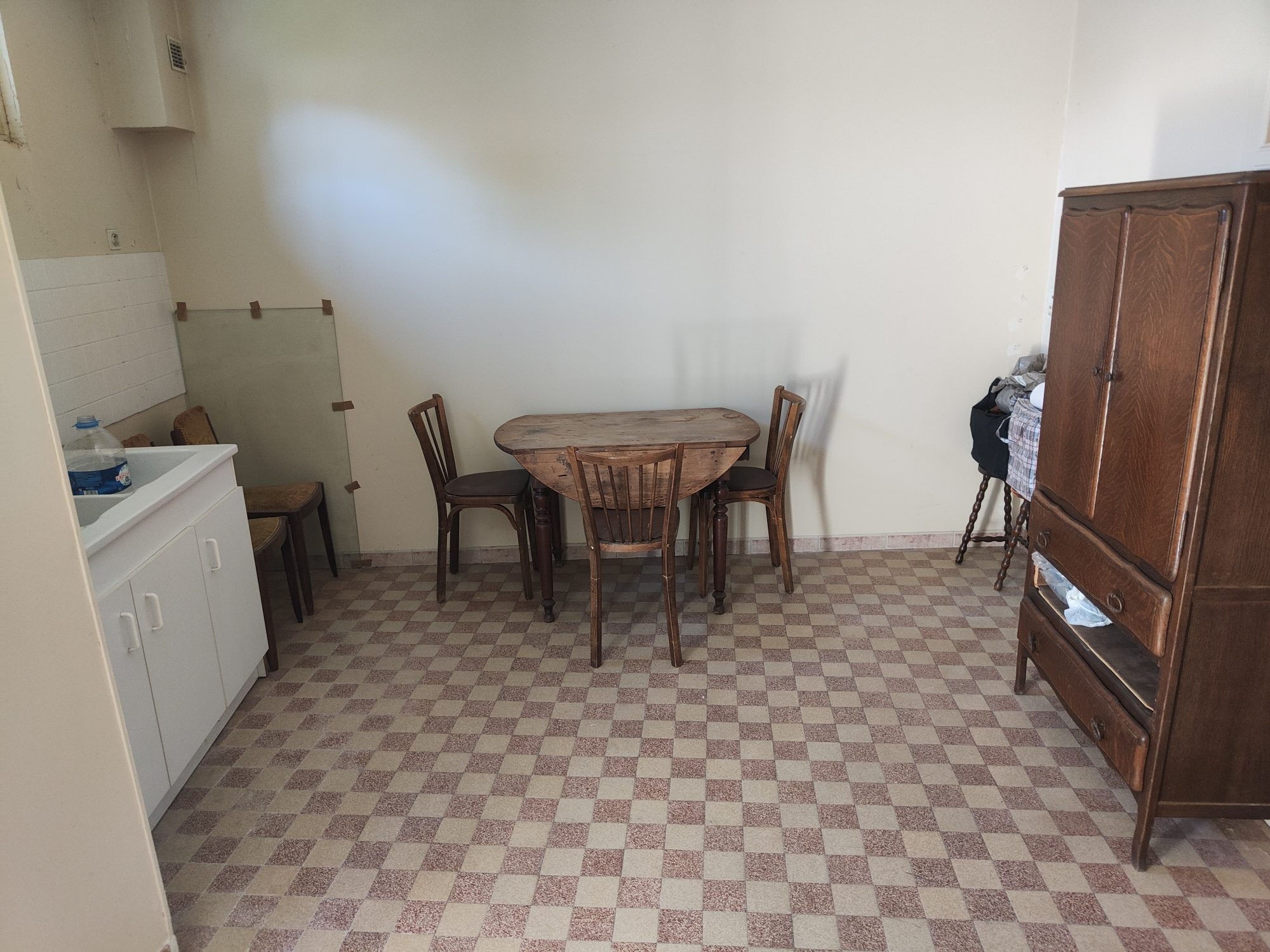 Photo 15 — HORIZON SUD BERRY IMMOBILIER - Châtre