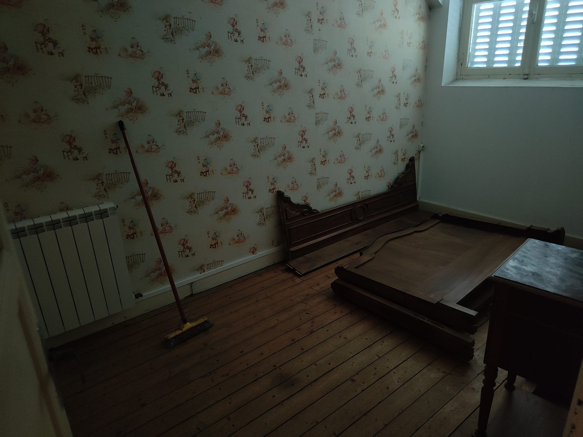 Photo 18 — HORIZON SUD BERRY IMMOBILIER - Châtre