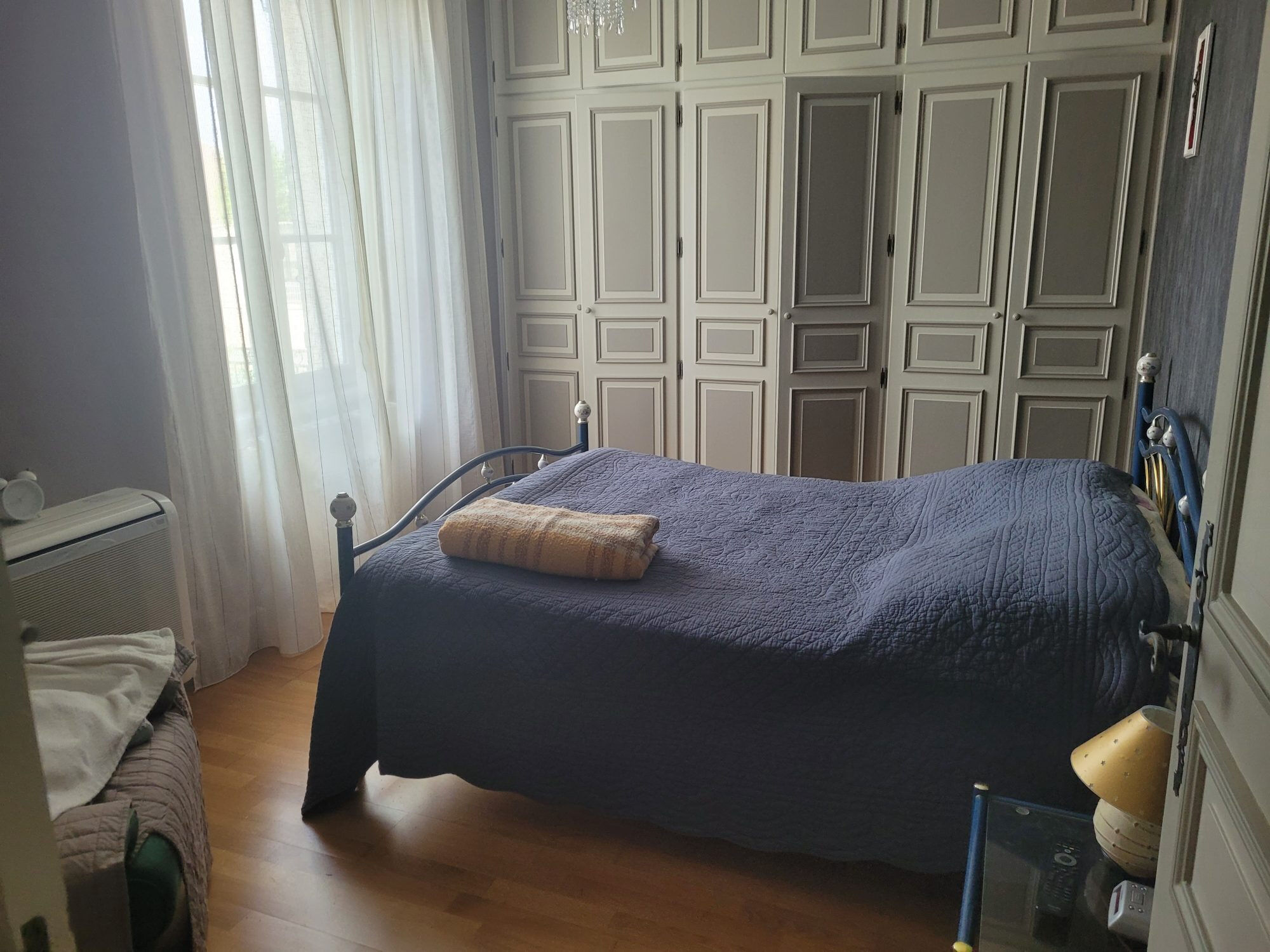 Photo 5 — HORIZON SUD BERRY IMMOBILIER - Châtre