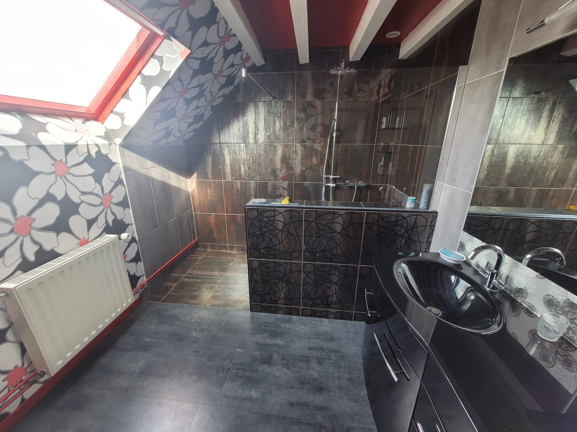 Photo 15 — HORIZON SUD BERRY IMMOBILIER - Châtre
