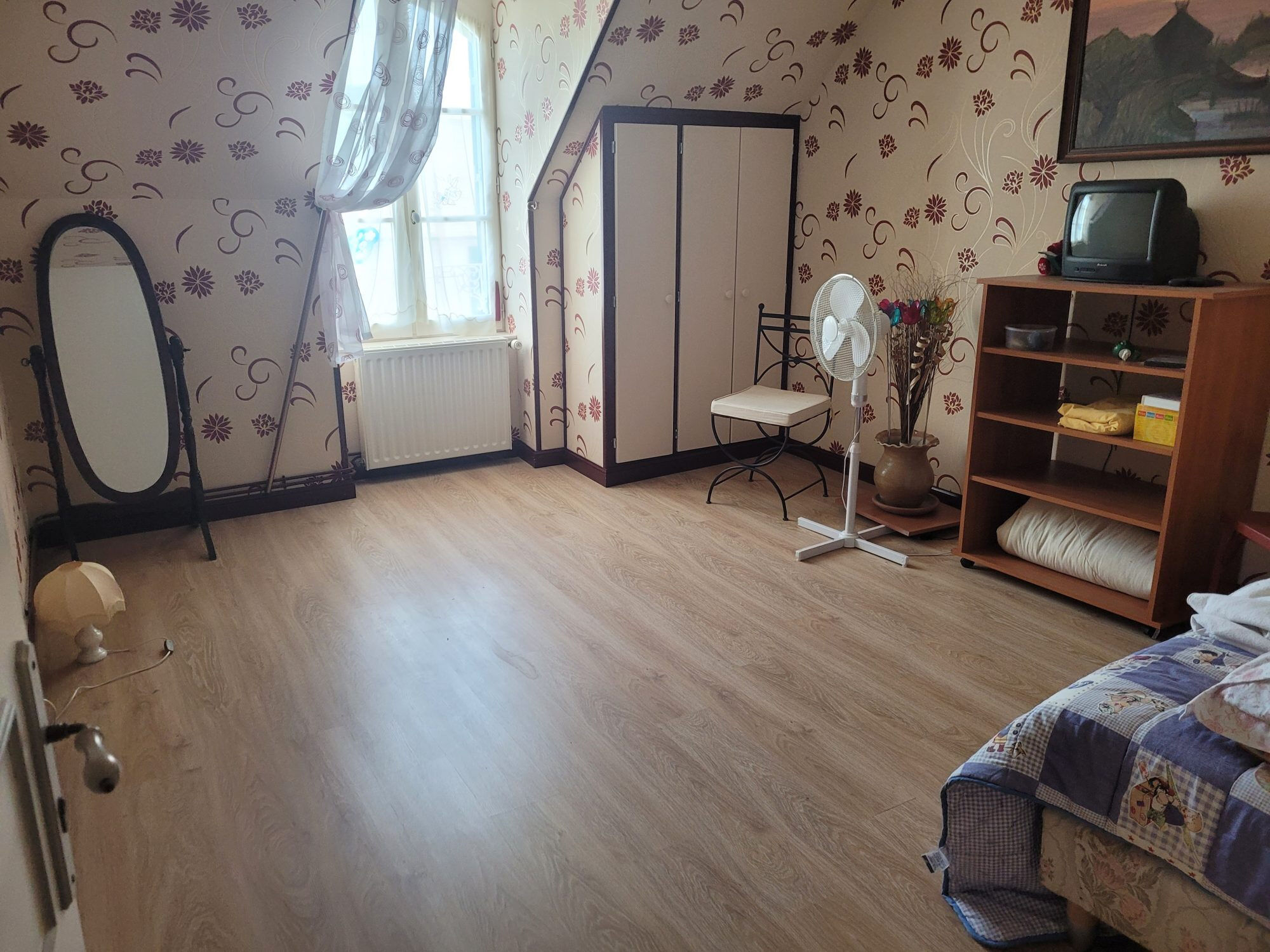 Photo 10 — HORIZON SUD BERRY IMMOBILIER - Châtre