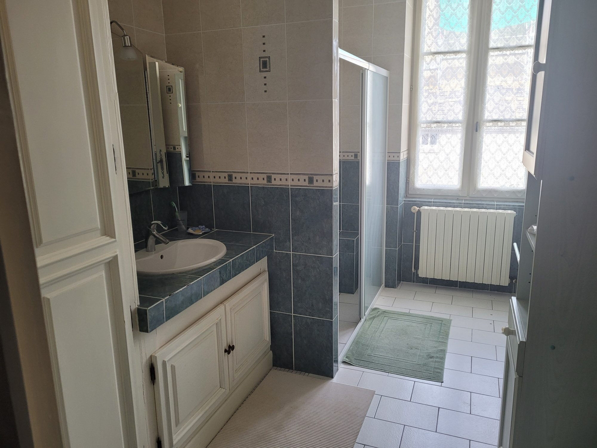 Photo 7 — HORIZON SUD BERRY IMMOBILIER - Châtre