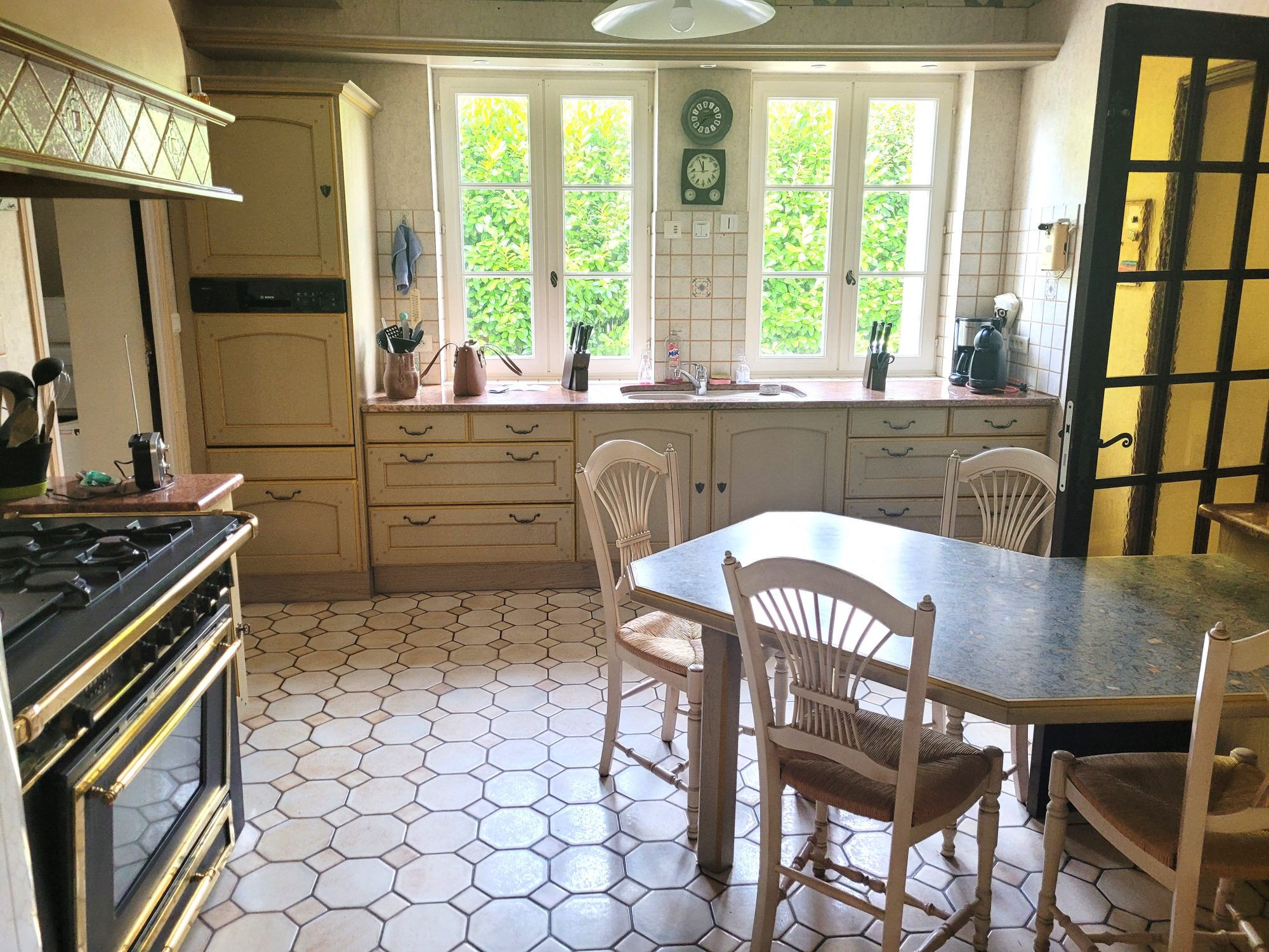 Photo 3 — HORIZON SUD BERRY IMMOBILIER - Châtre