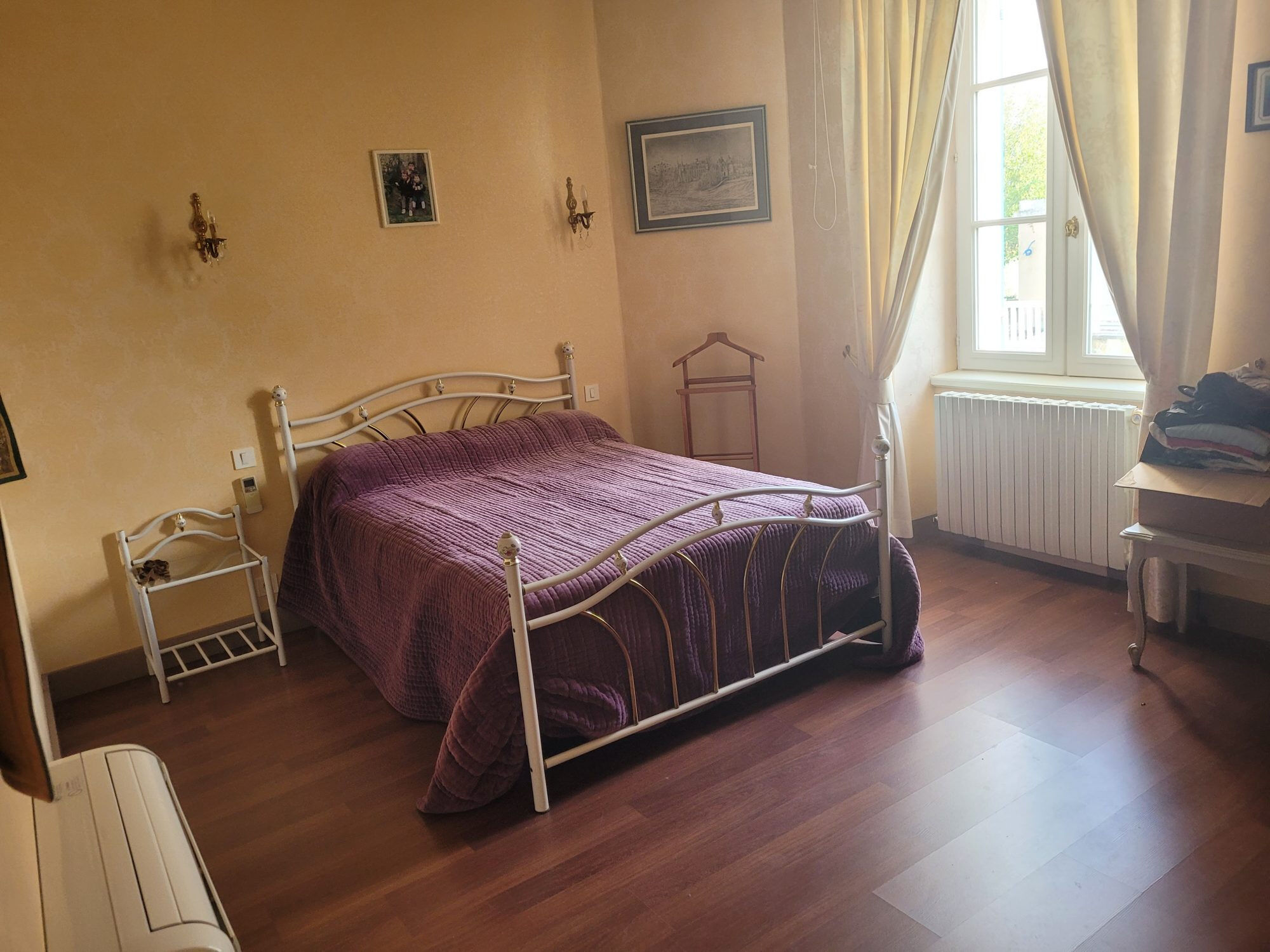 Photo 6 — HORIZON SUD BERRY IMMOBILIER - Châtre