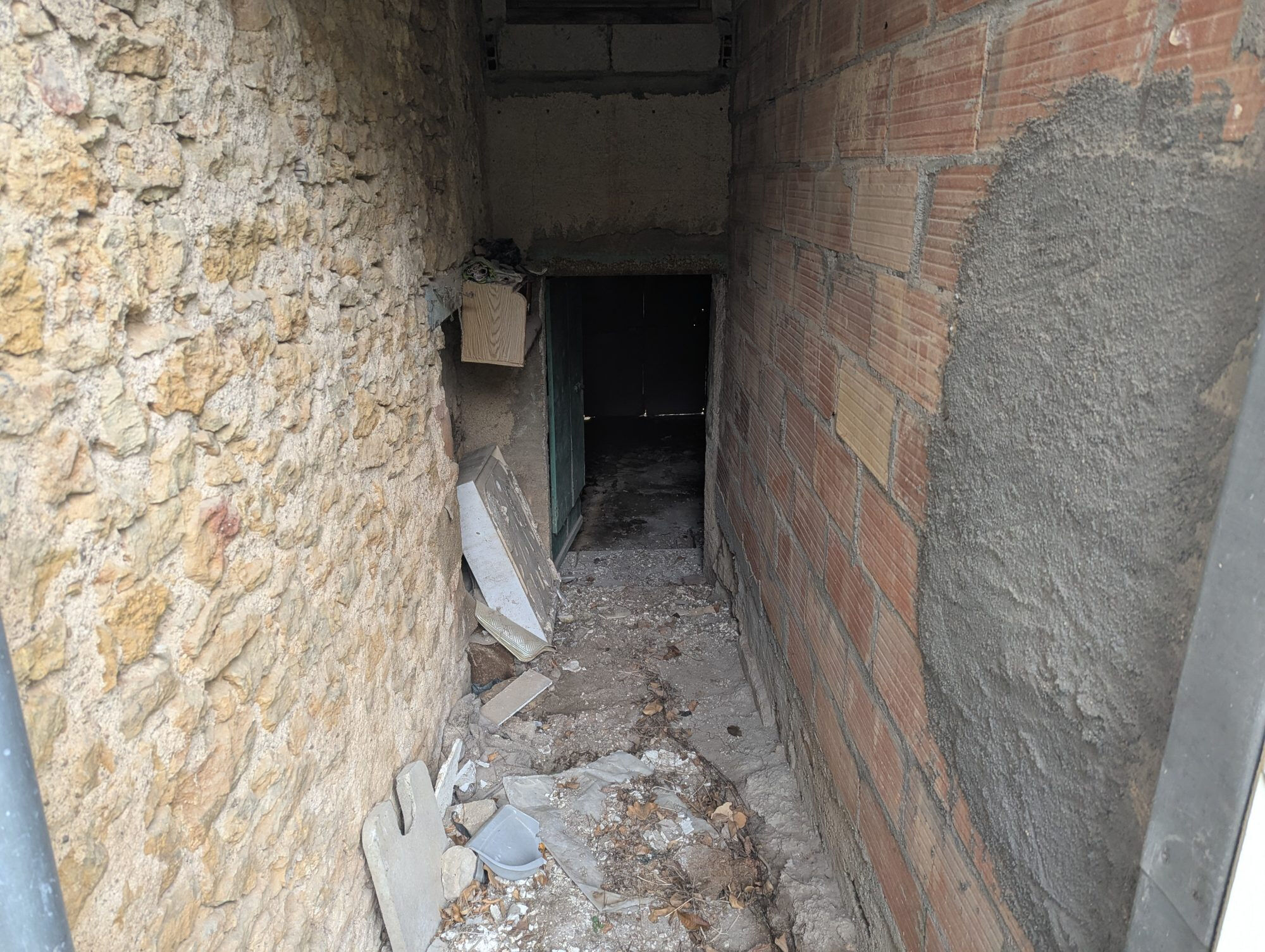 Photo 13 — HORIZON SUD BERRY IMMOBILIER - Châtre