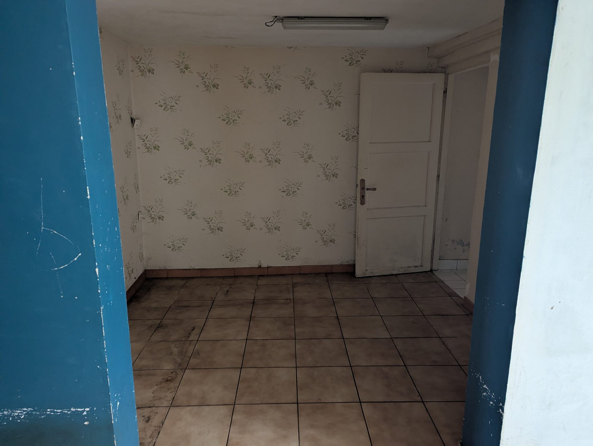 Photo 8 — HORIZON SUD BERRY IMMOBILIER - Châtre
