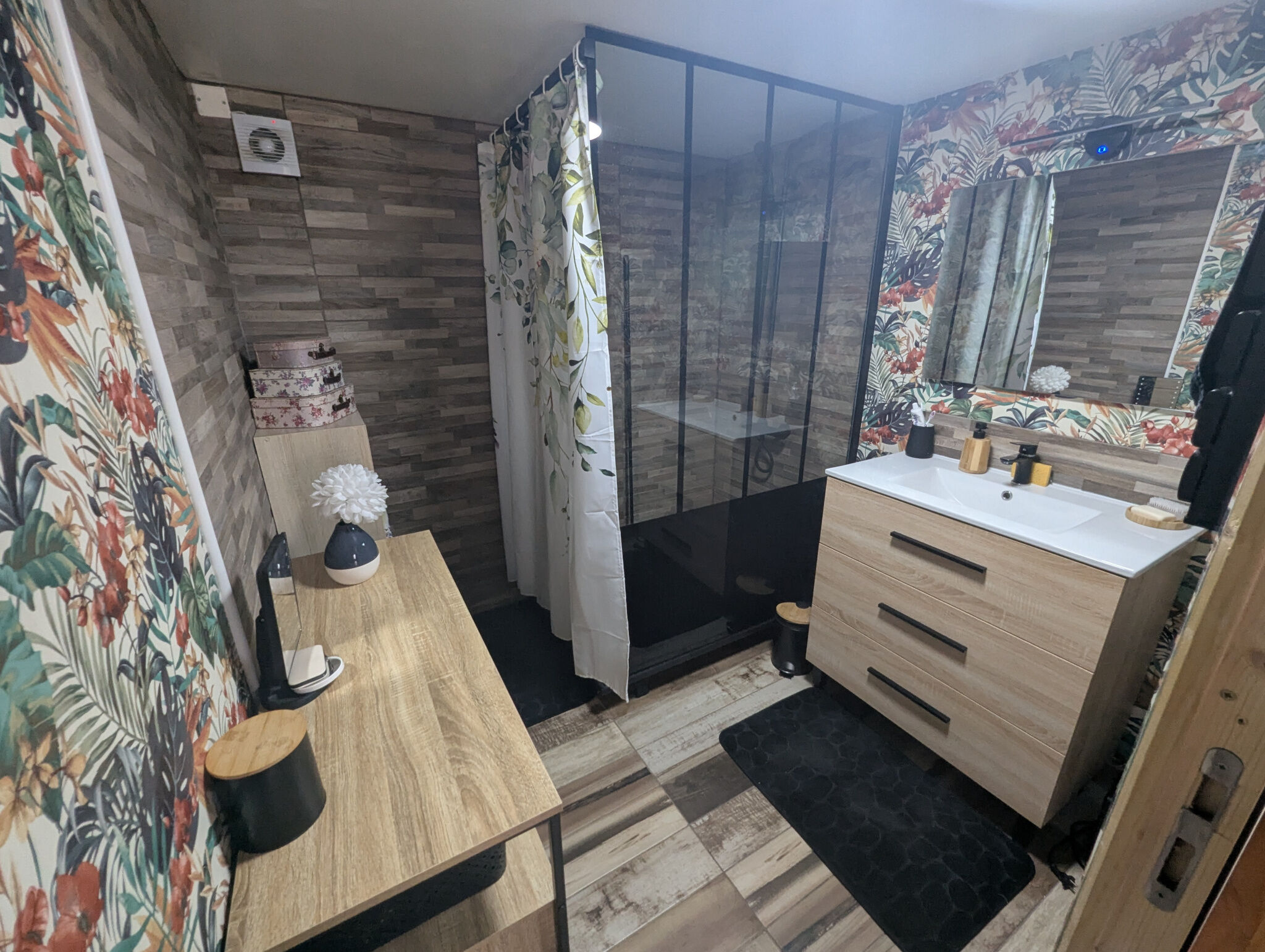 Photo 10 — HORIZON SUD BERRY IMMOBILIER - Châtre