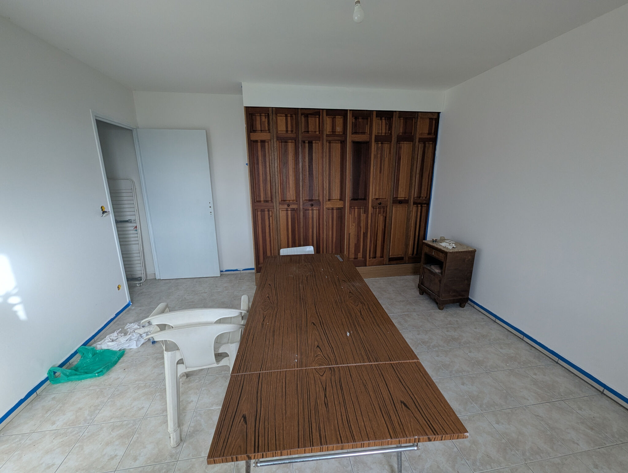 Photo 10 — HORIZON SUD BERRY IMMOBILIER - Châtre