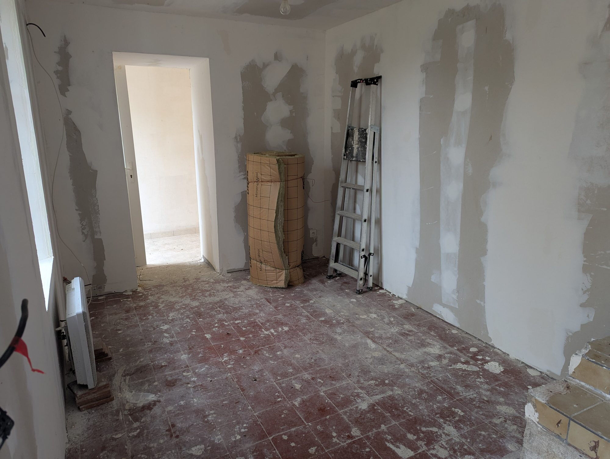 Photo 12 — HORIZON SUD BERRY IMMOBILIER - Châtre
