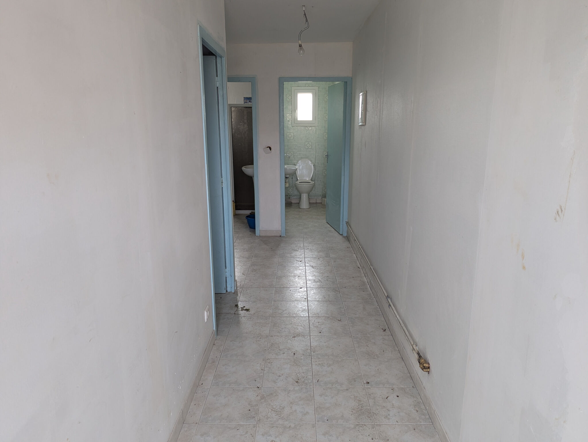 Photo 6 — HORIZON SUD BERRY IMMOBILIER - Châtre