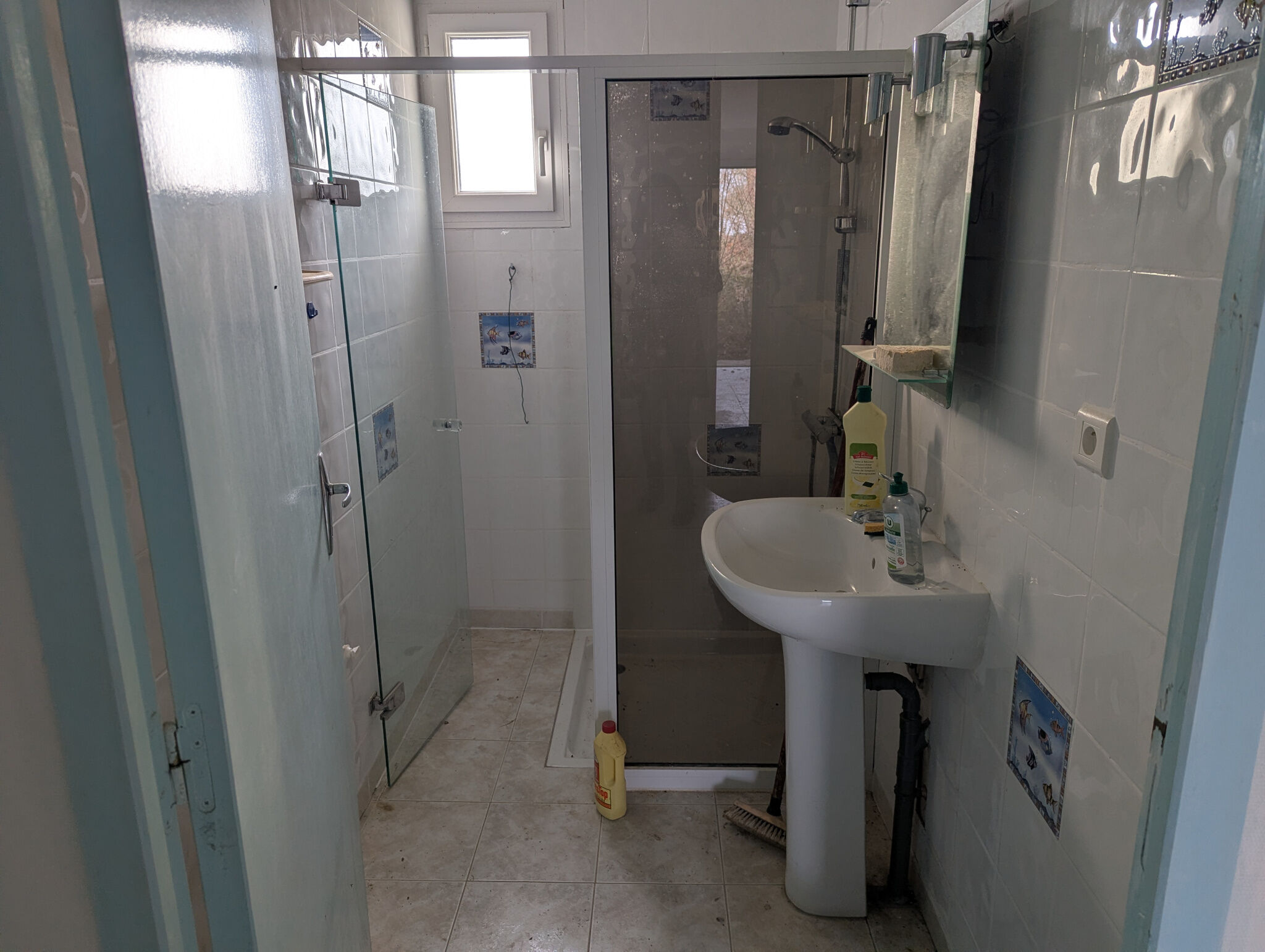 Photo 8 — HORIZON SUD BERRY IMMOBILIER - Châtre
