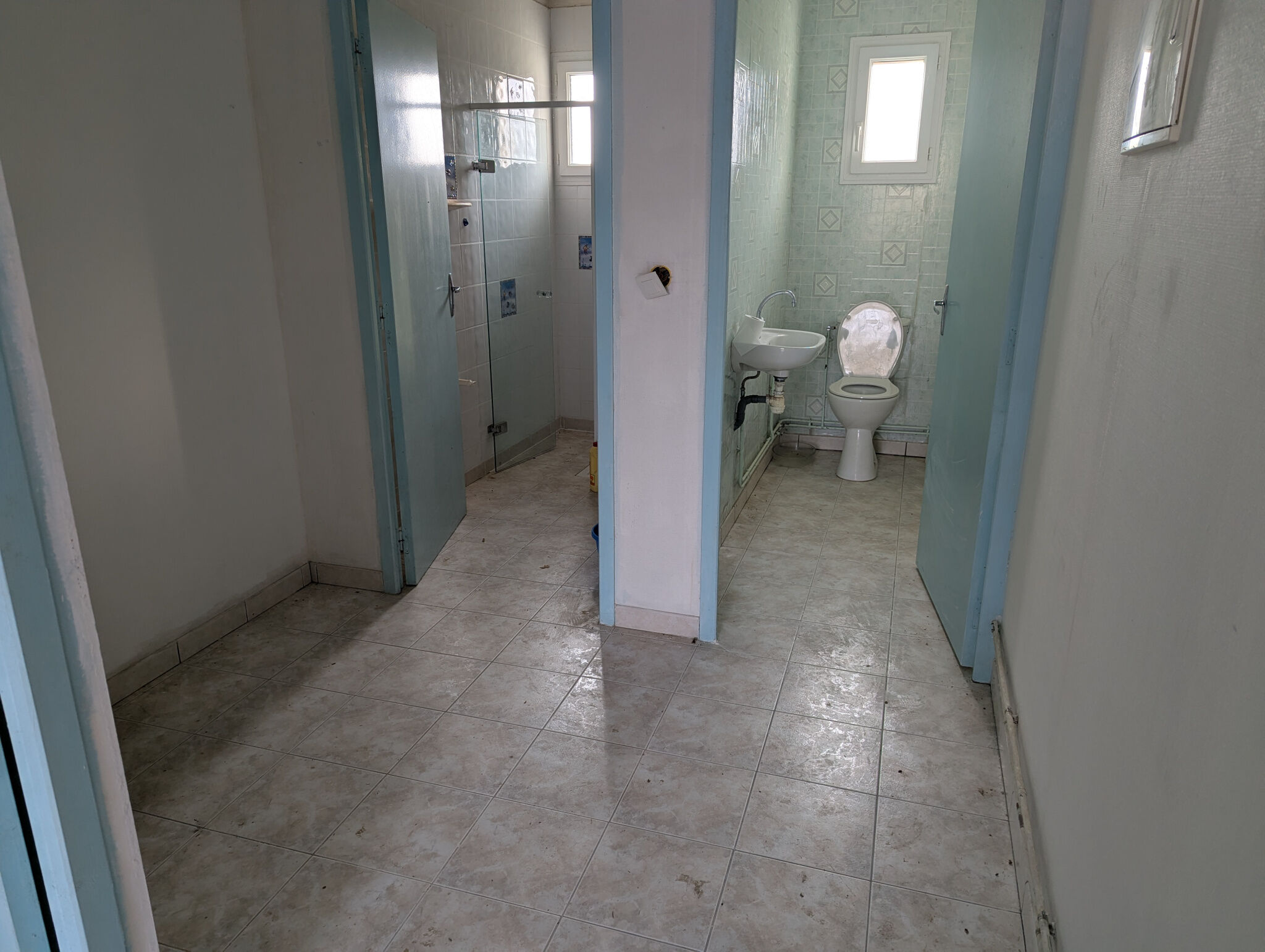 Photo 7 — HORIZON SUD BERRY IMMOBILIER - Châtre