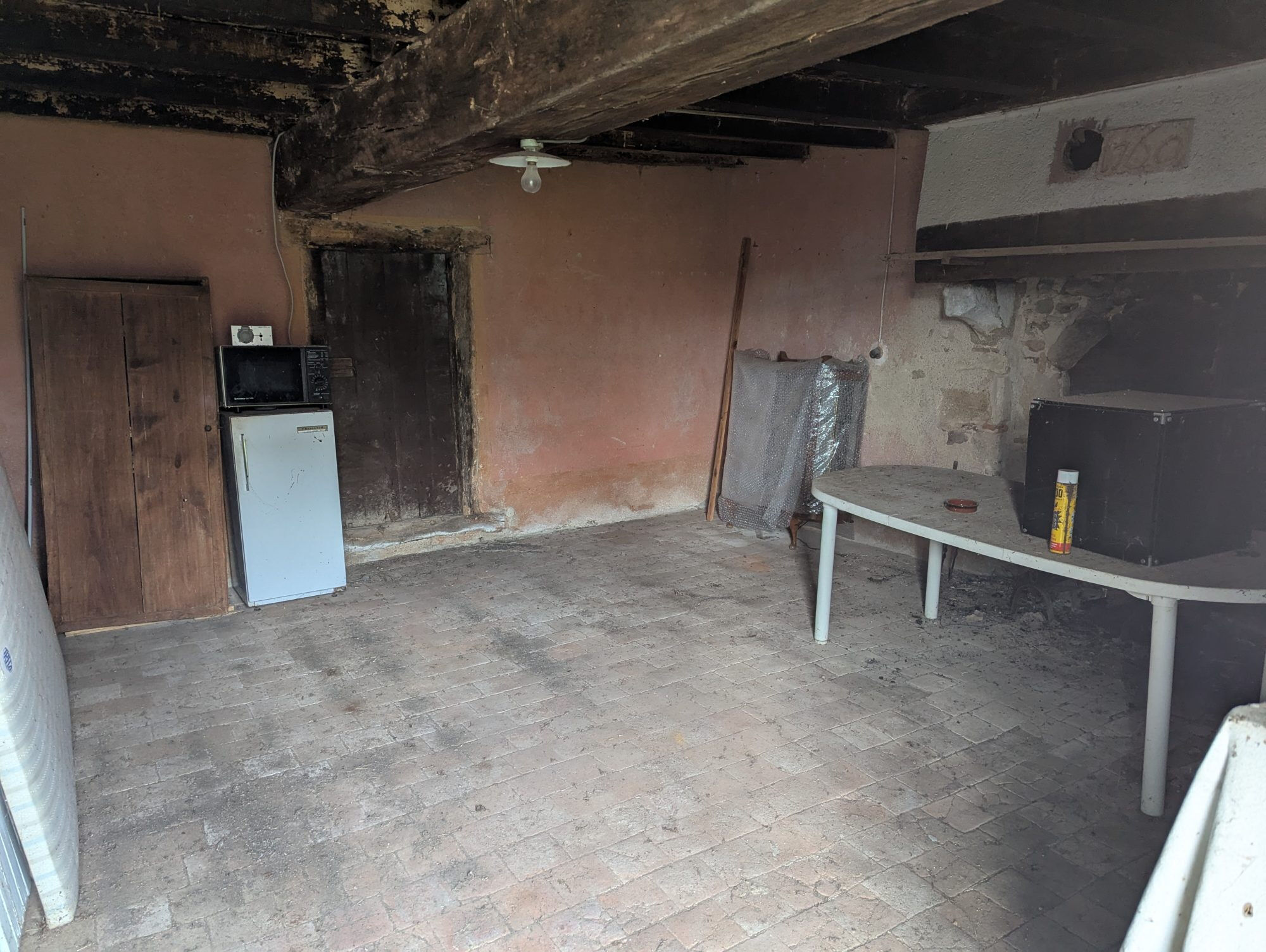 Photo 15 — HORIZON SUD BERRY IMMOBILIER - Châtre