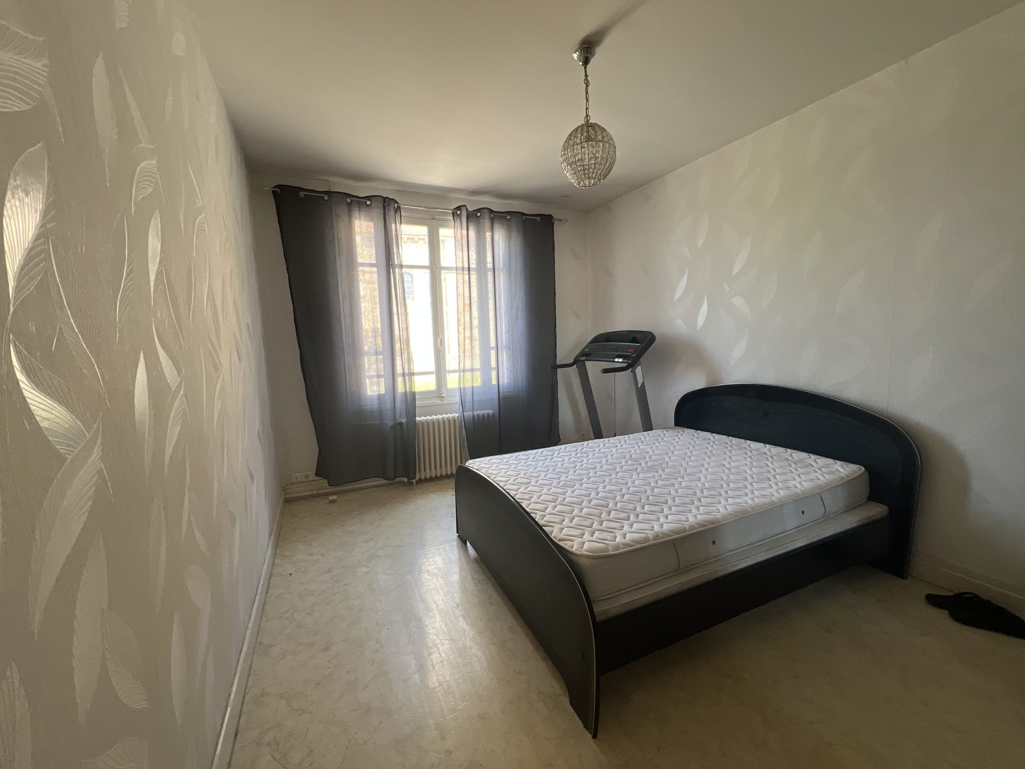 Photo 8 — HORIZON SUD BERRY IMMOBILIER - Châtre