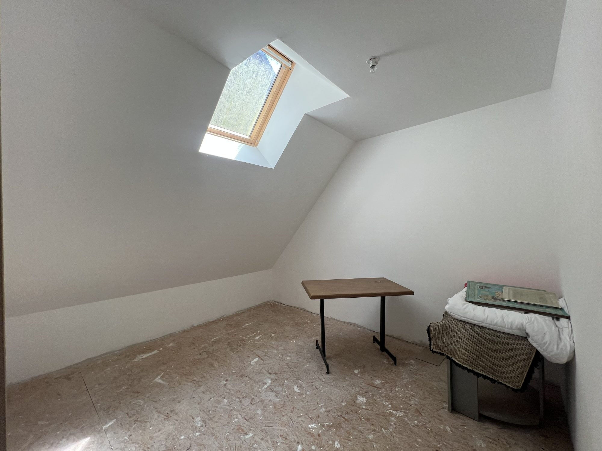 Photo 17 — HORIZON SUD BERRY IMMOBILIER - Châtre