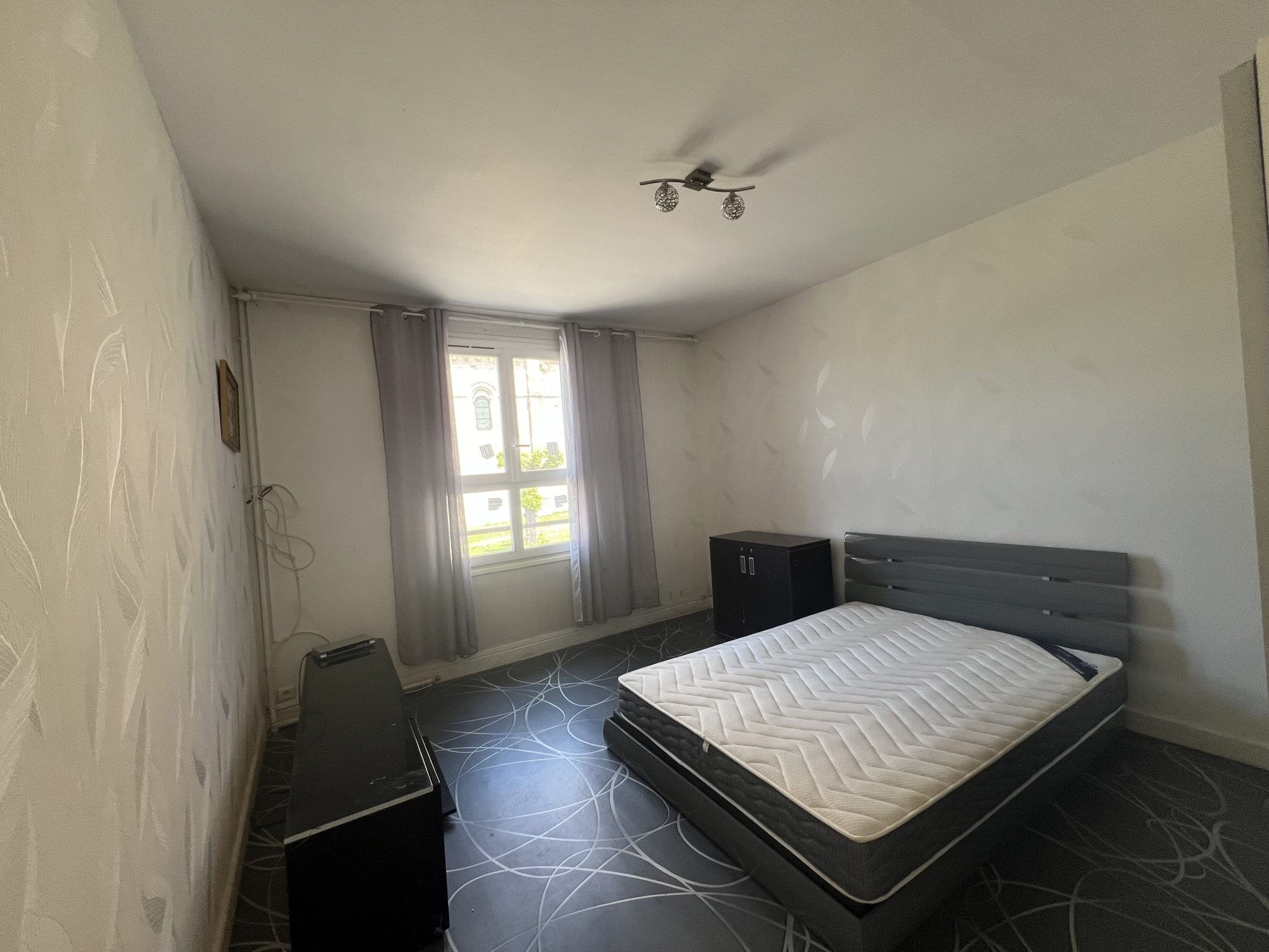 Photo 7 — HORIZON SUD BERRY IMMOBILIER - Châtre