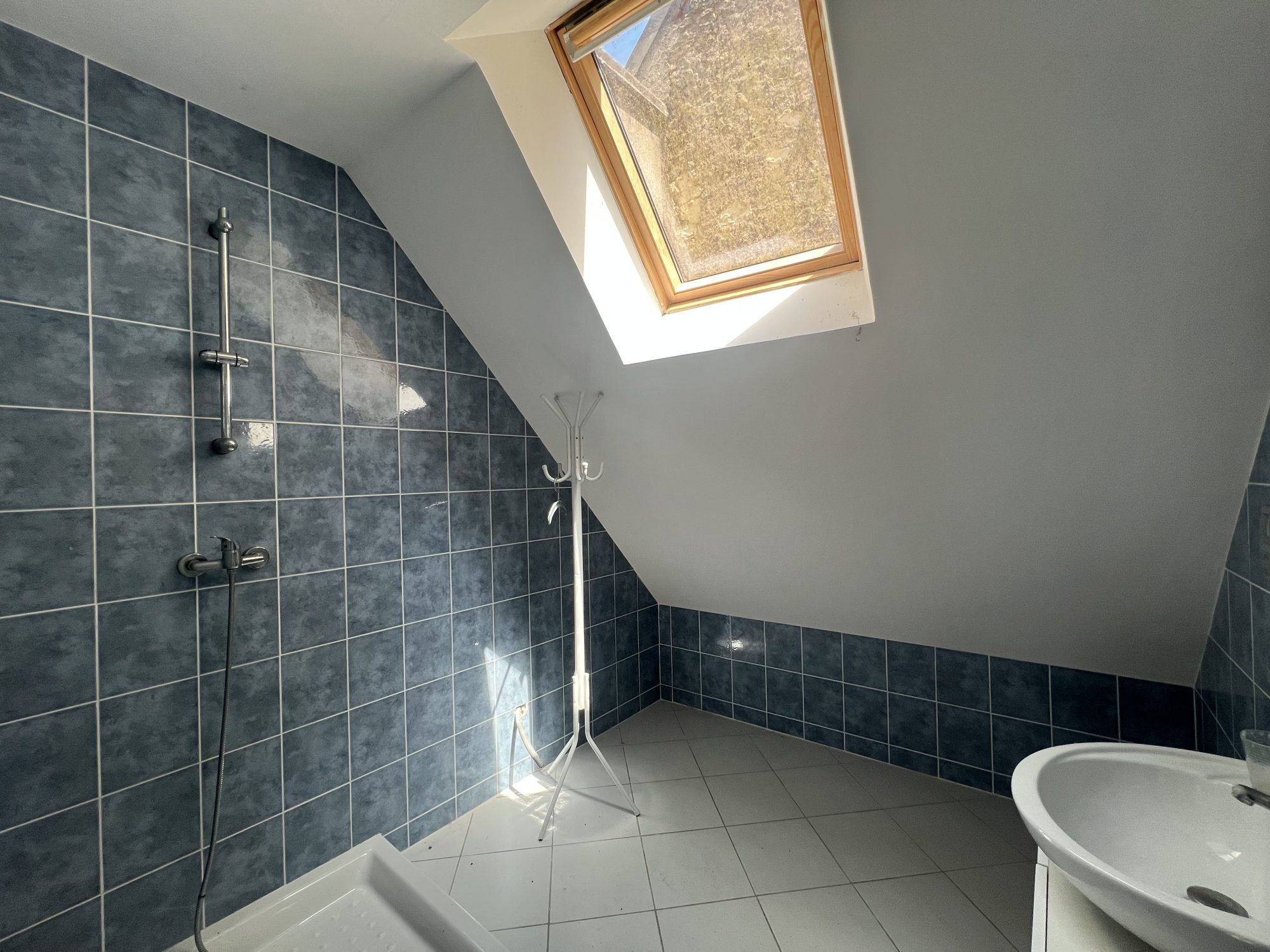 Photo 18 — HORIZON SUD BERRY IMMOBILIER - Châtre
