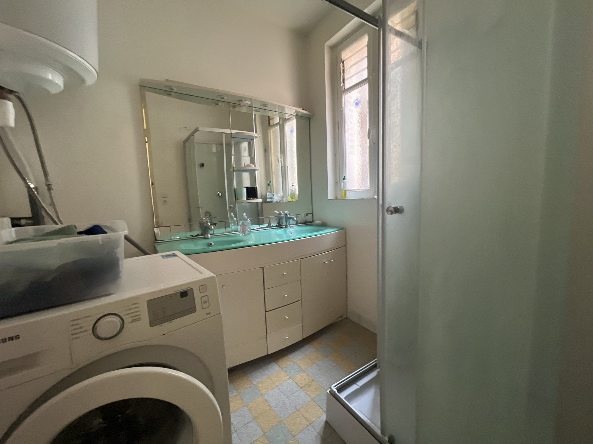 Photo 10 — HORIZON SUD BERRY IMMOBILIER - Châtre