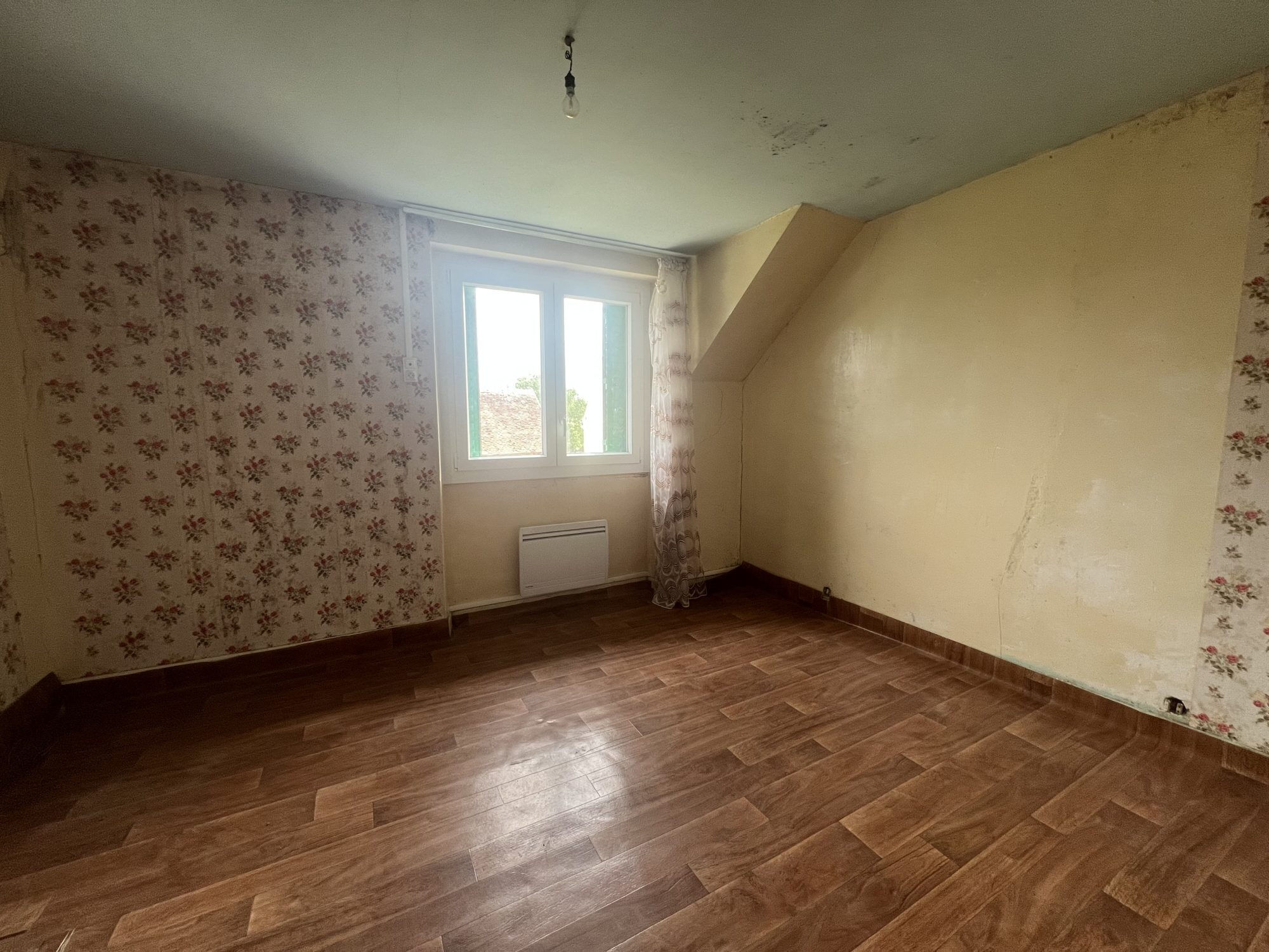 Photo 15 — HORIZON SUD BERRY IMMOBILIER - Châtre