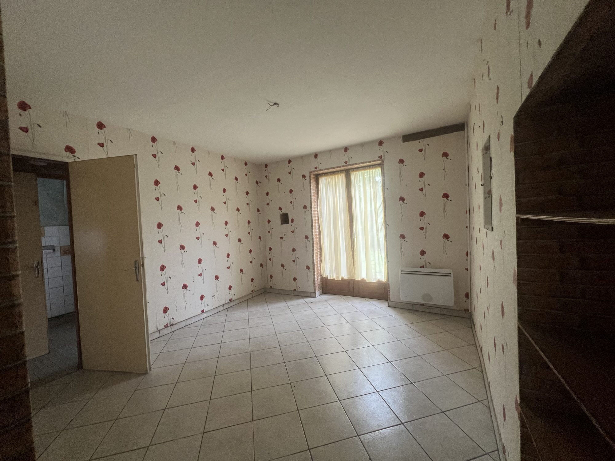Photo 8 — HORIZON SUD BERRY IMMOBILIER - Châtre