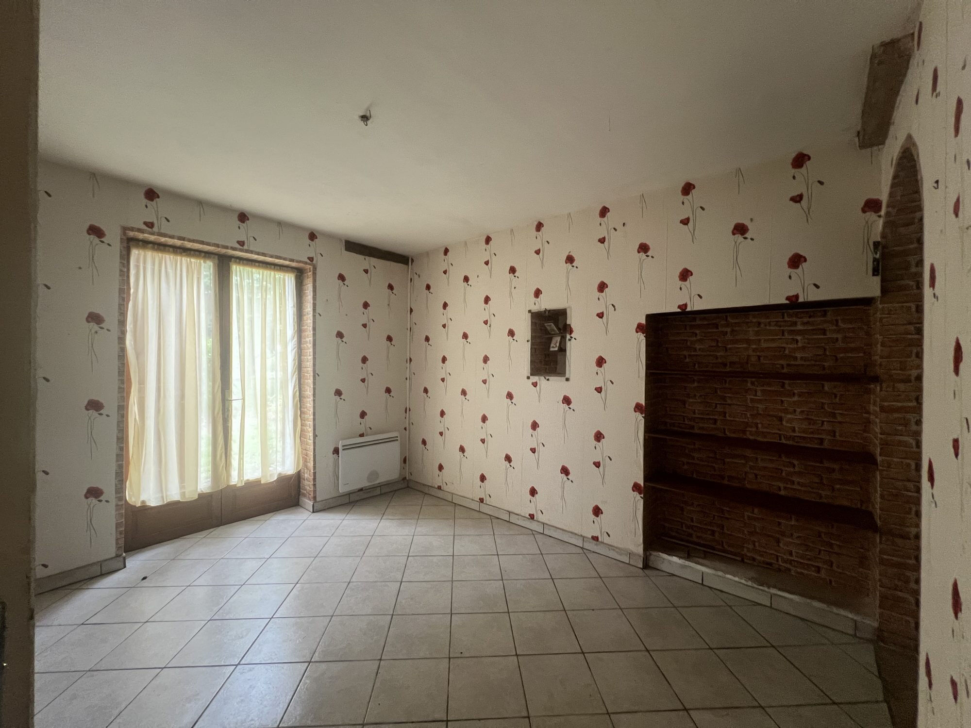 Photo 9 — HORIZON SUD BERRY IMMOBILIER - Châtre