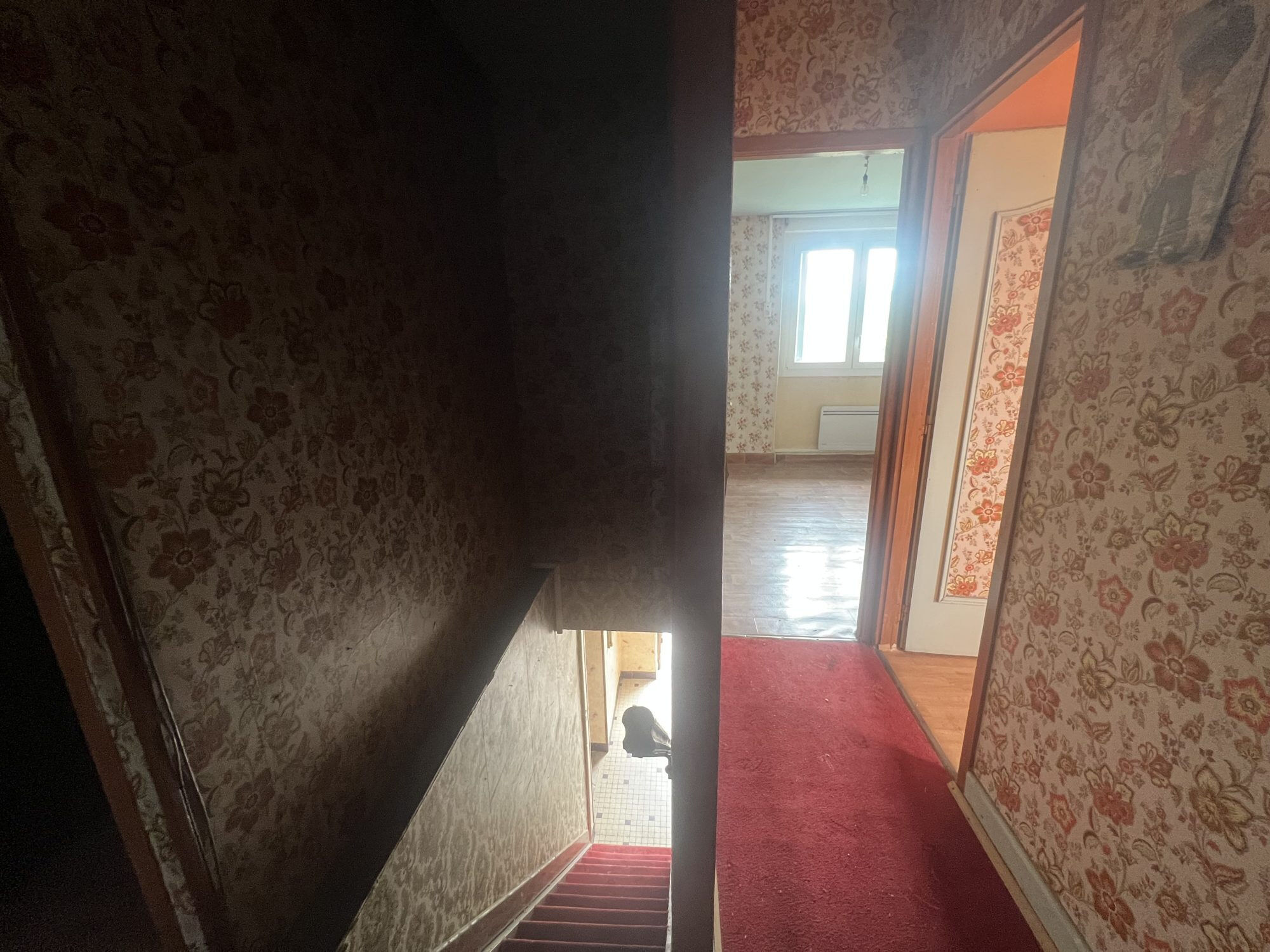 Photo 12 — HORIZON SUD BERRY IMMOBILIER - Châtre