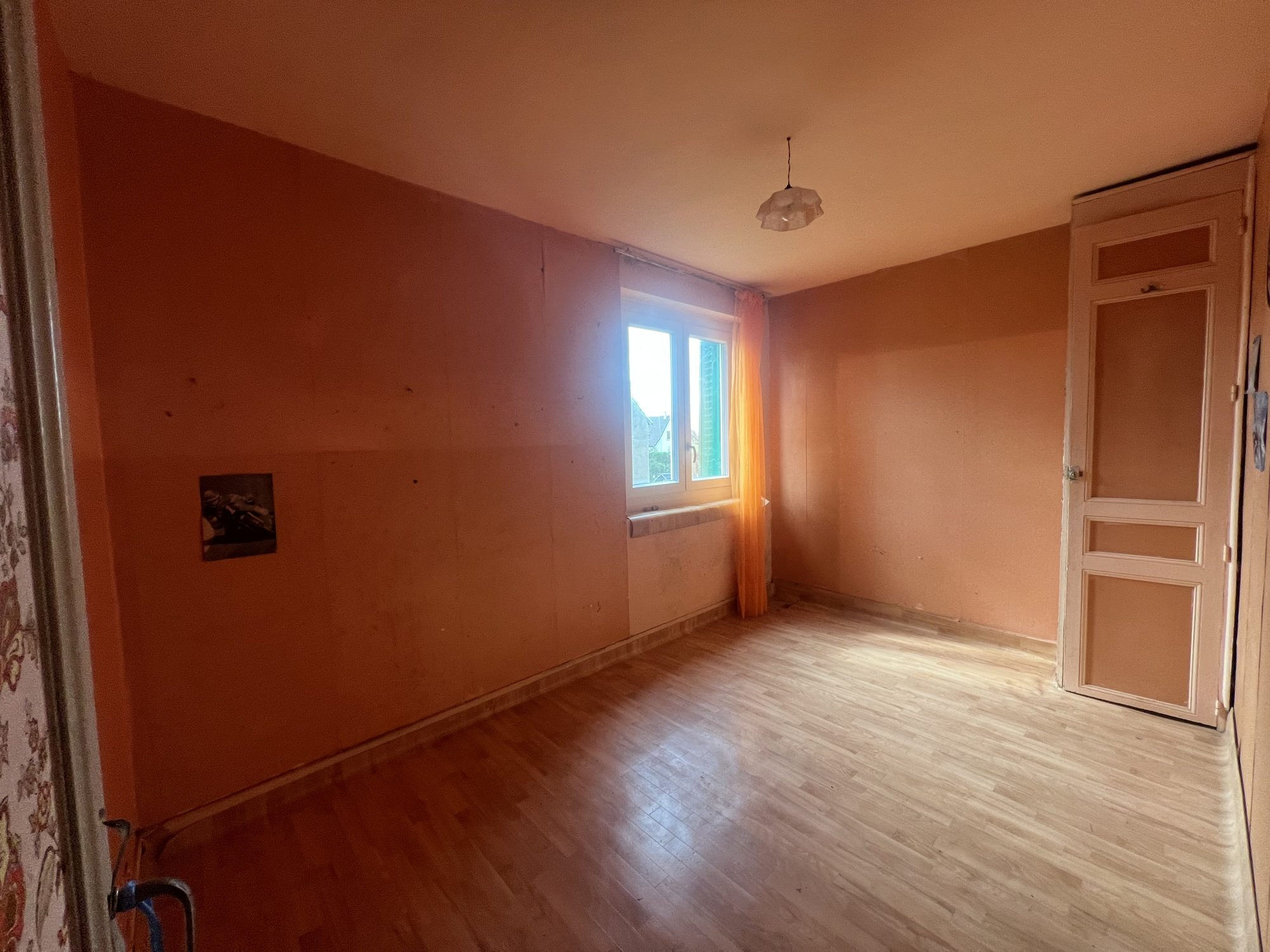 Photo 16 — HORIZON SUD BERRY IMMOBILIER - Châtre