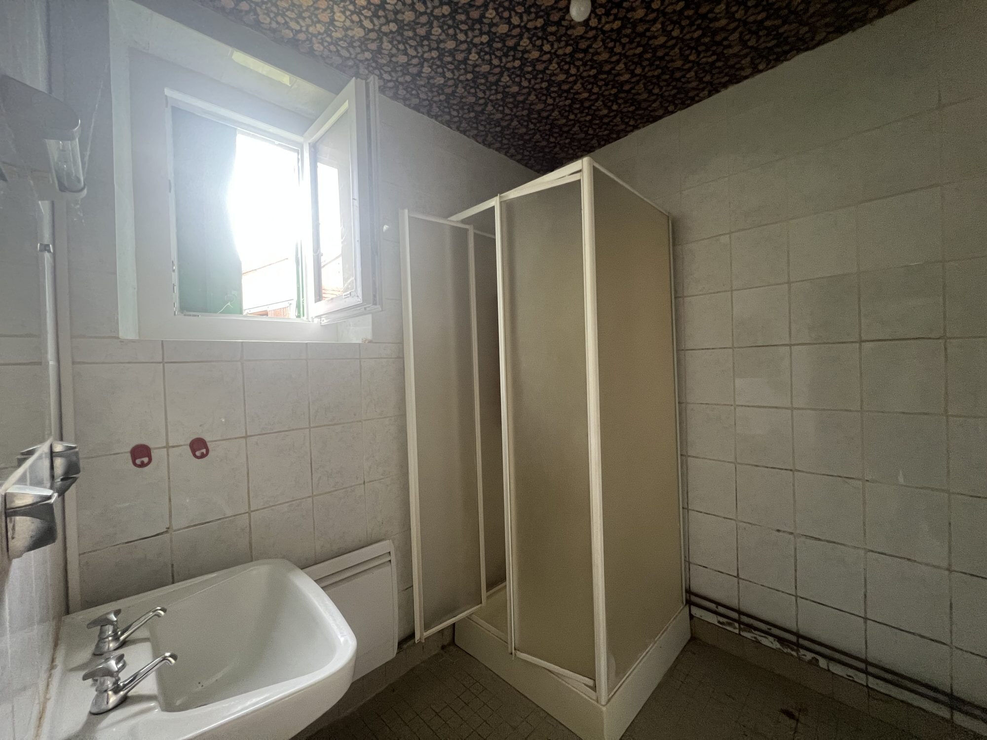 Photo 11 — HORIZON SUD BERRY IMMOBILIER - Châtre
