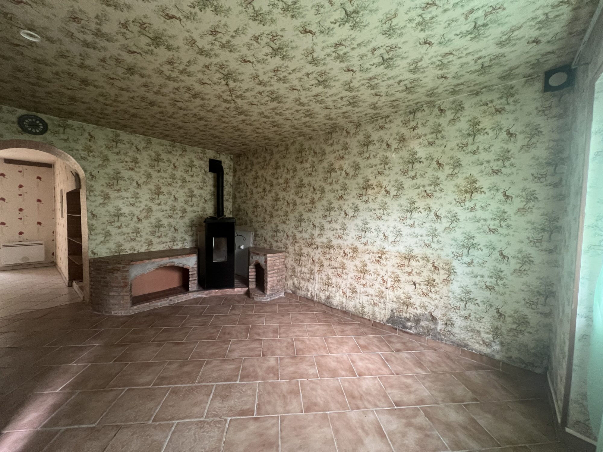 Photo 6 — HORIZON SUD BERRY IMMOBILIER - Châtre