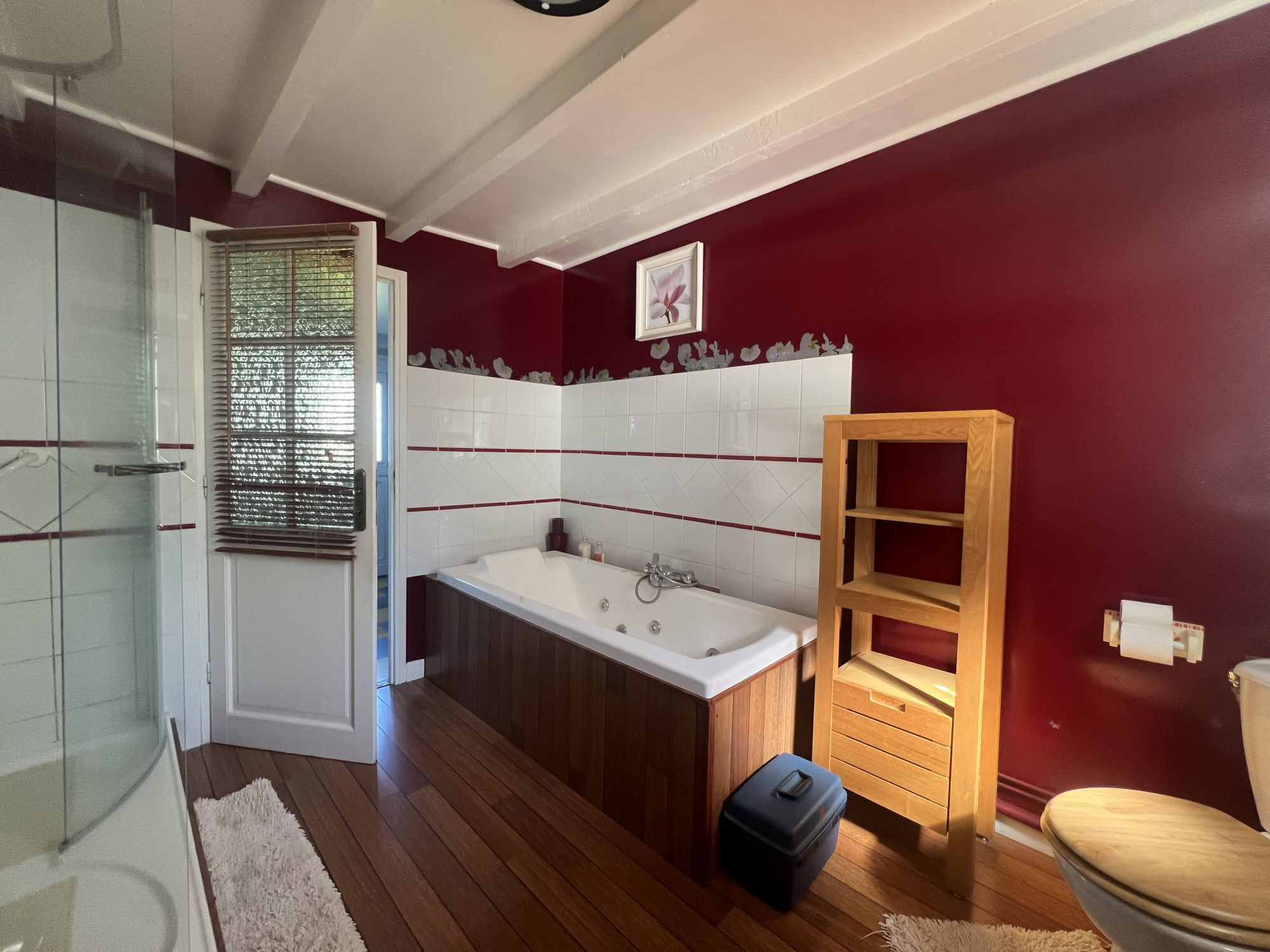 Photo 9 — HORIZON SUD BERRY IMMOBILIER - Châtre