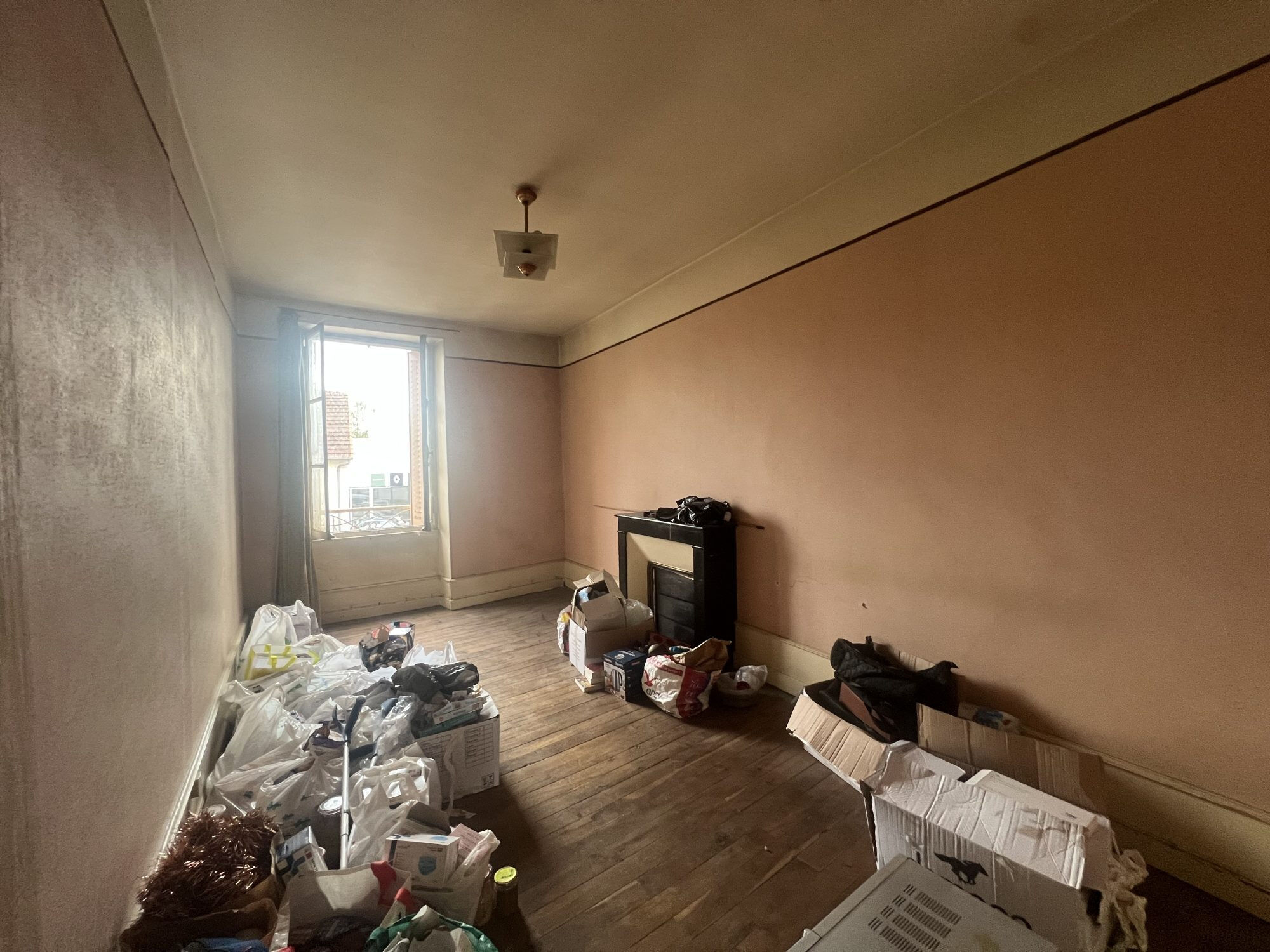 Photo 11 — HORIZON SUD BERRY IMMOBILIER - Châtre