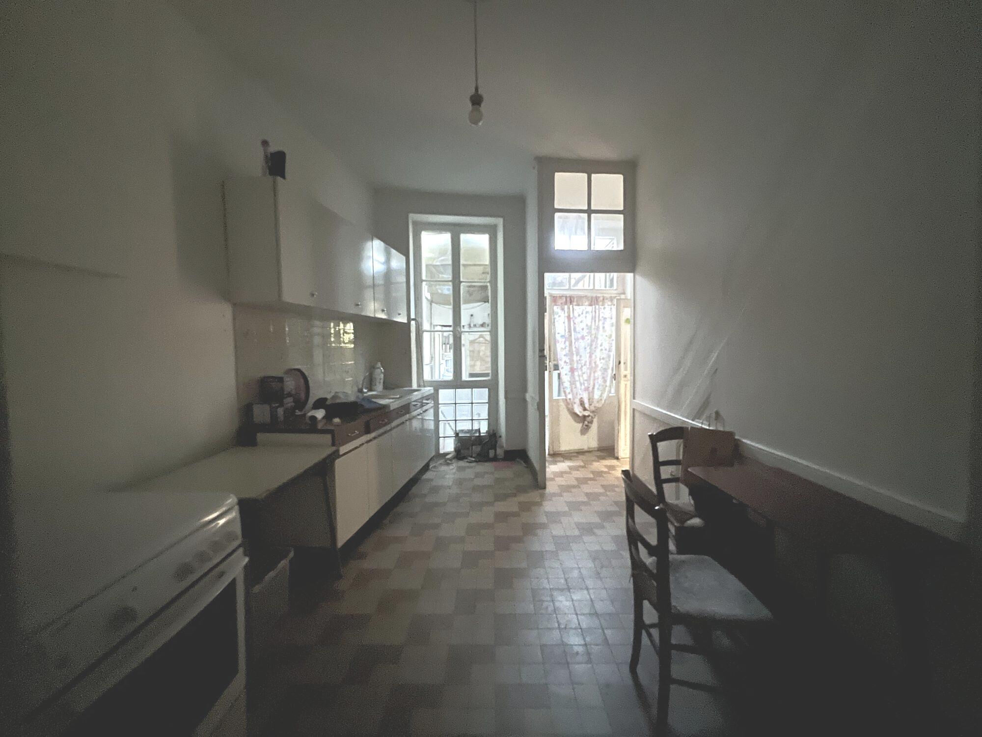 Photo 4 — HORIZON SUD BERRY IMMOBILIER - Châtre
