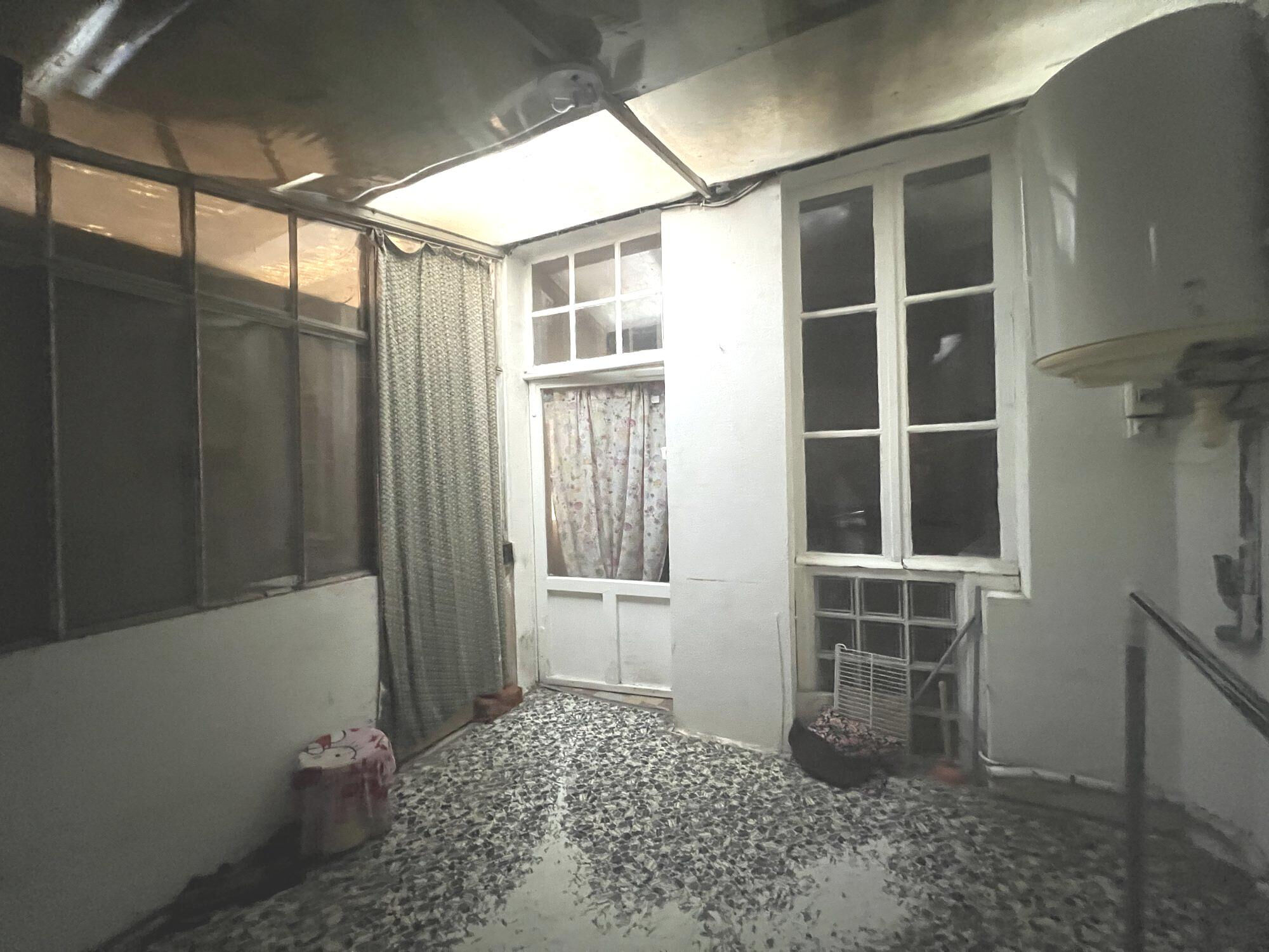 Photo 9 — HORIZON SUD BERRY IMMOBILIER - Châtre