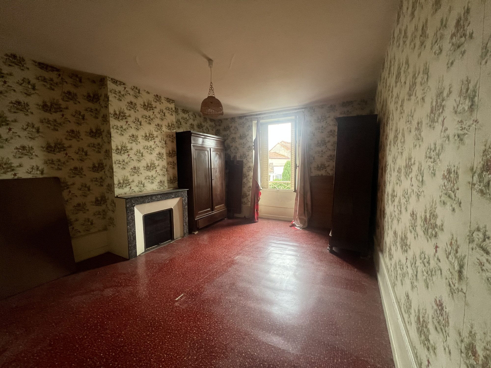 Photo 12 — HORIZON SUD BERRY IMMOBILIER - Châtre