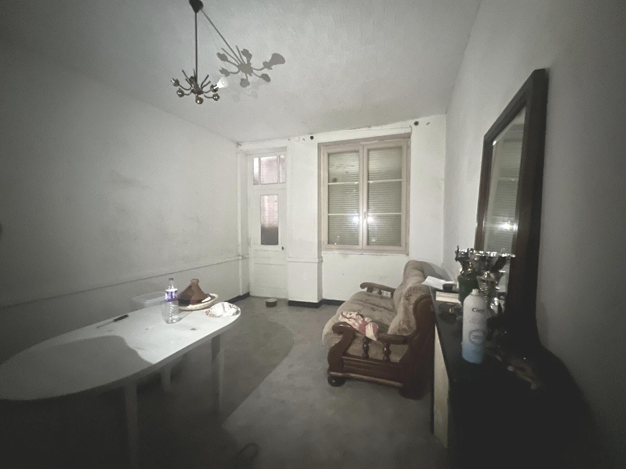 Photo 6 — HORIZON SUD BERRY IMMOBILIER - Châtre