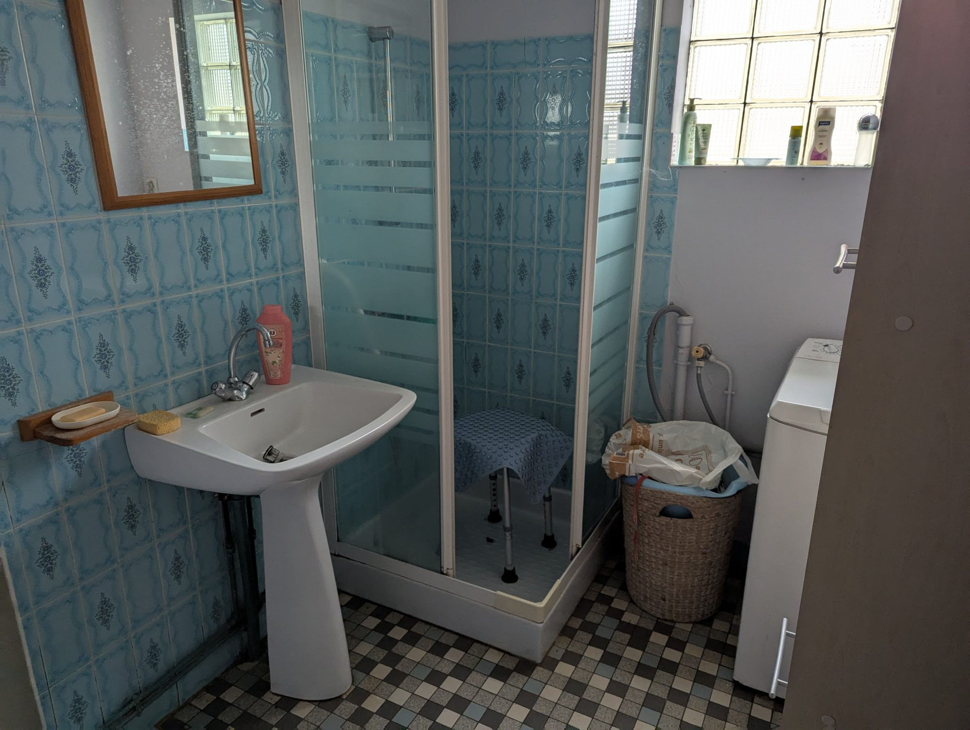 Photo 9 — HORIZON SUD BERRY IMMOBILIER - Châtre