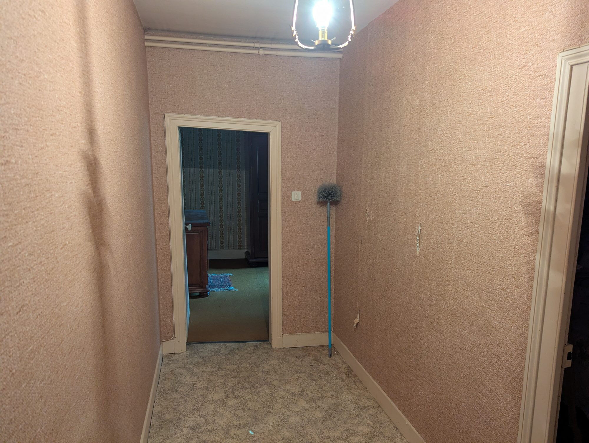 Photo 15 — HORIZON SUD BERRY IMMOBILIER - Châtre