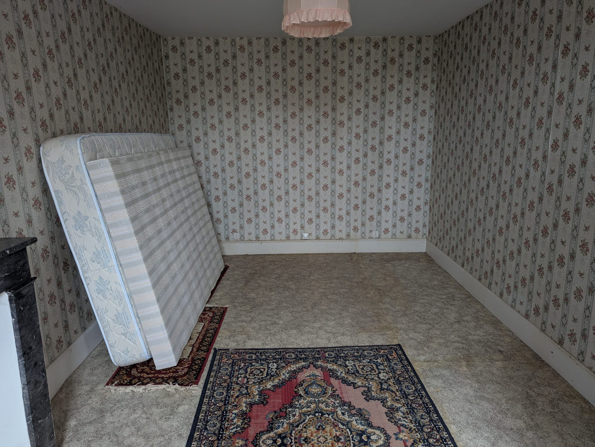 Photo 17 — HORIZON SUD BERRY IMMOBILIER - Châtre