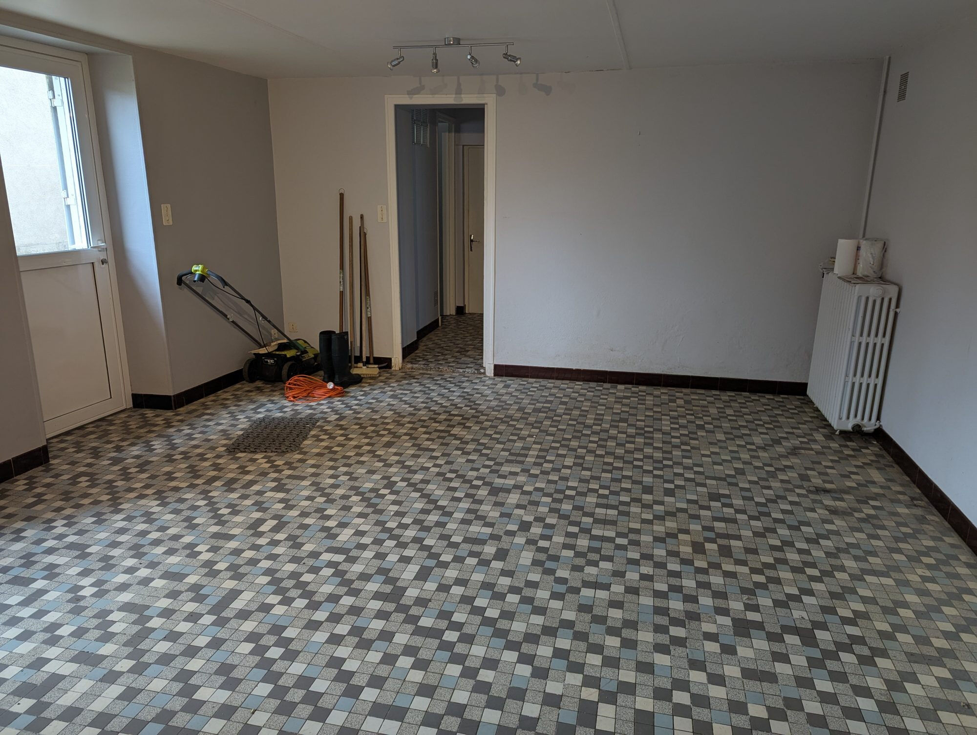 Photo 7 — HORIZON SUD BERRY IMMOBILIER - Châtre