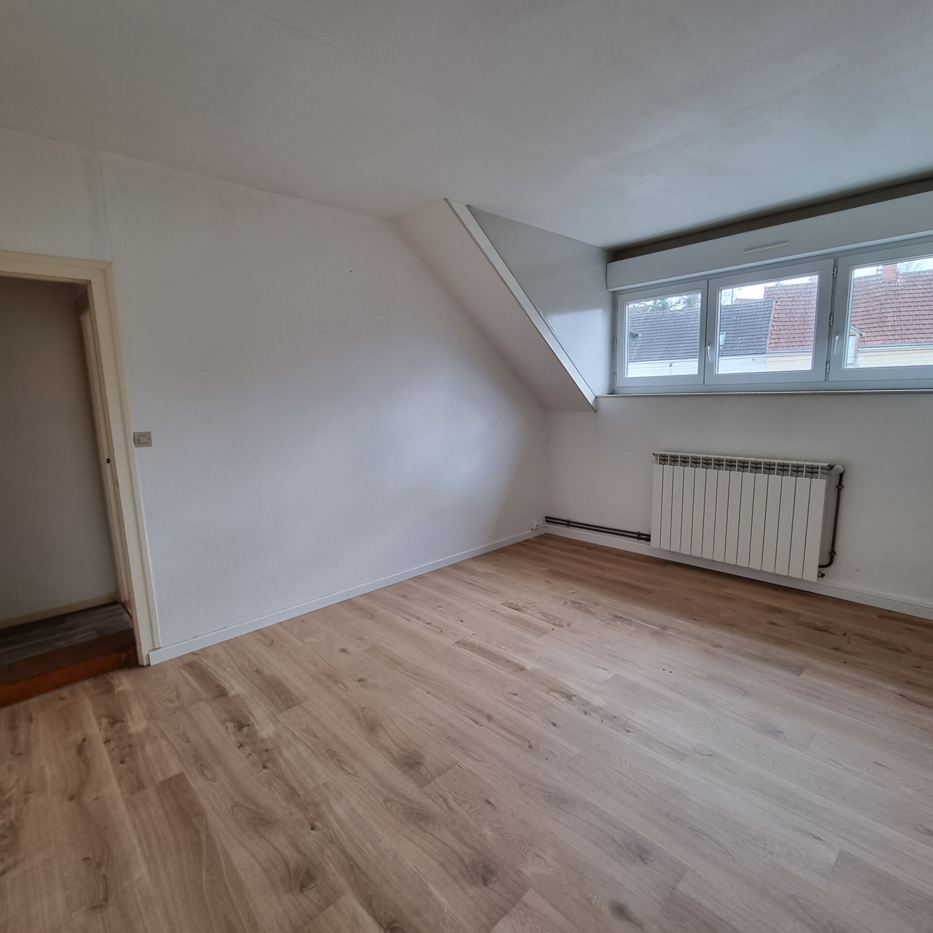 Photo 13 — HORIZON SUD BERRY IMMOBILIER - Châtre