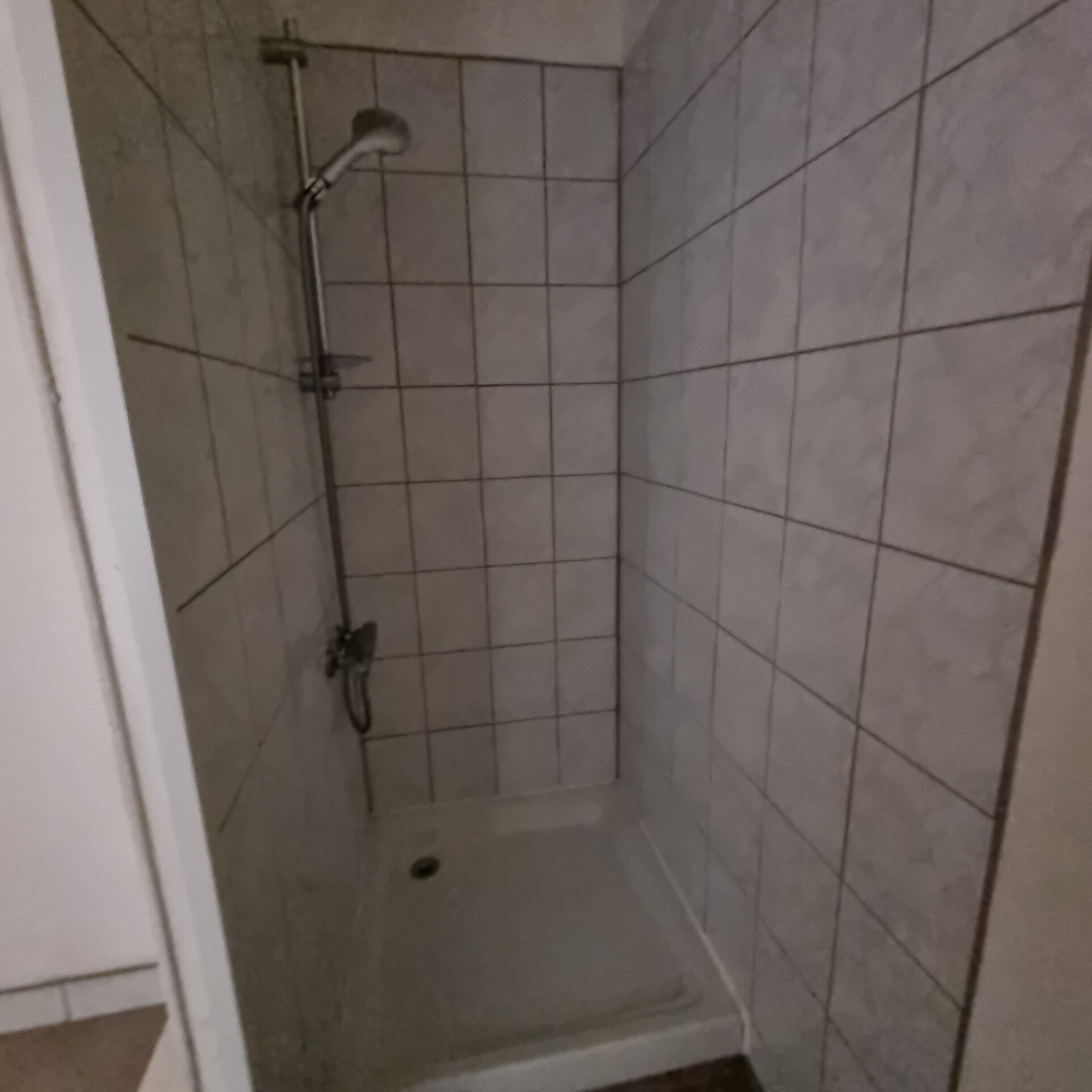 Photo 15 — HORIZON SUD BERRY IMMOBILIER - Châtre