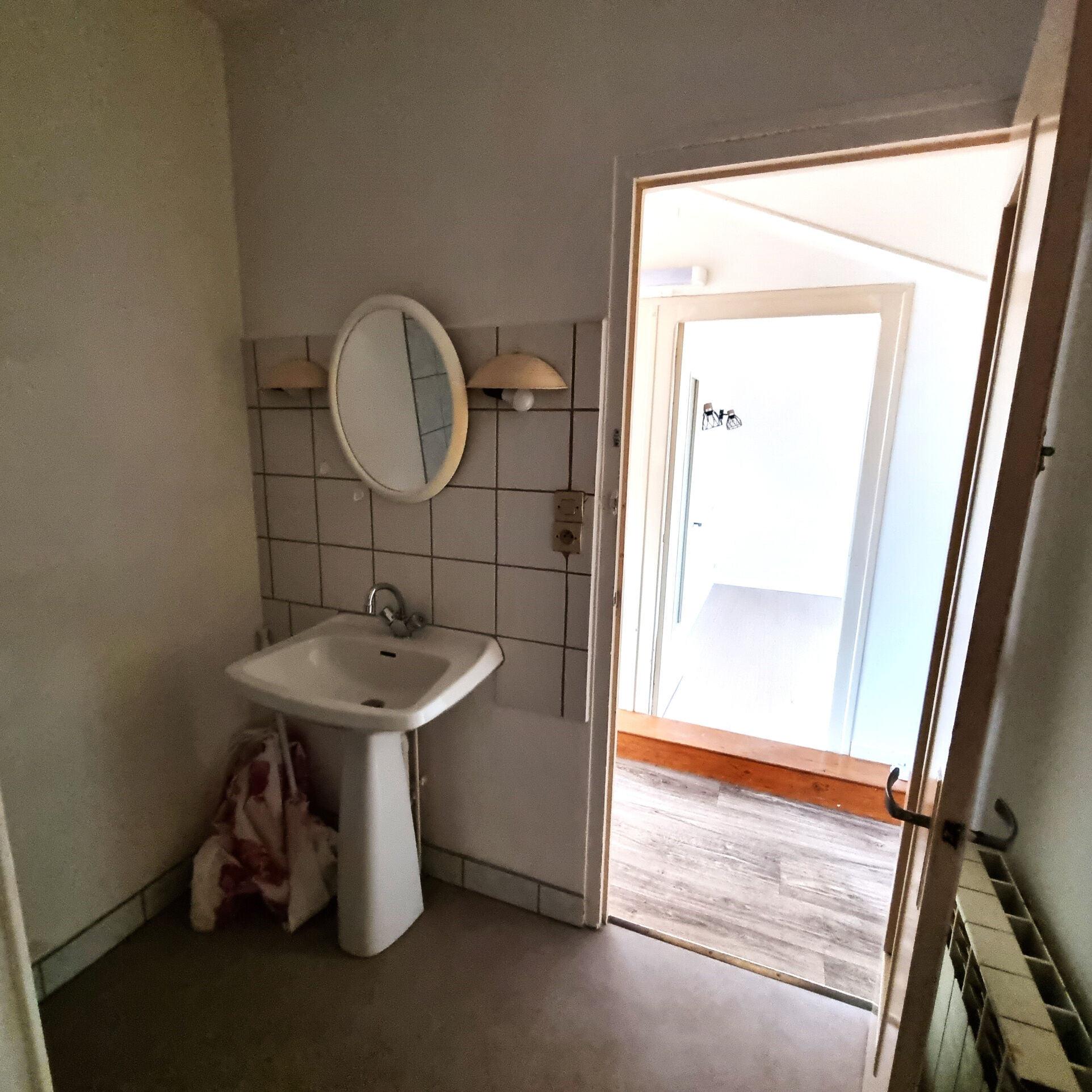 Photo 16 — HORIZON SUD BERRY IMMOBILIER - Châtre