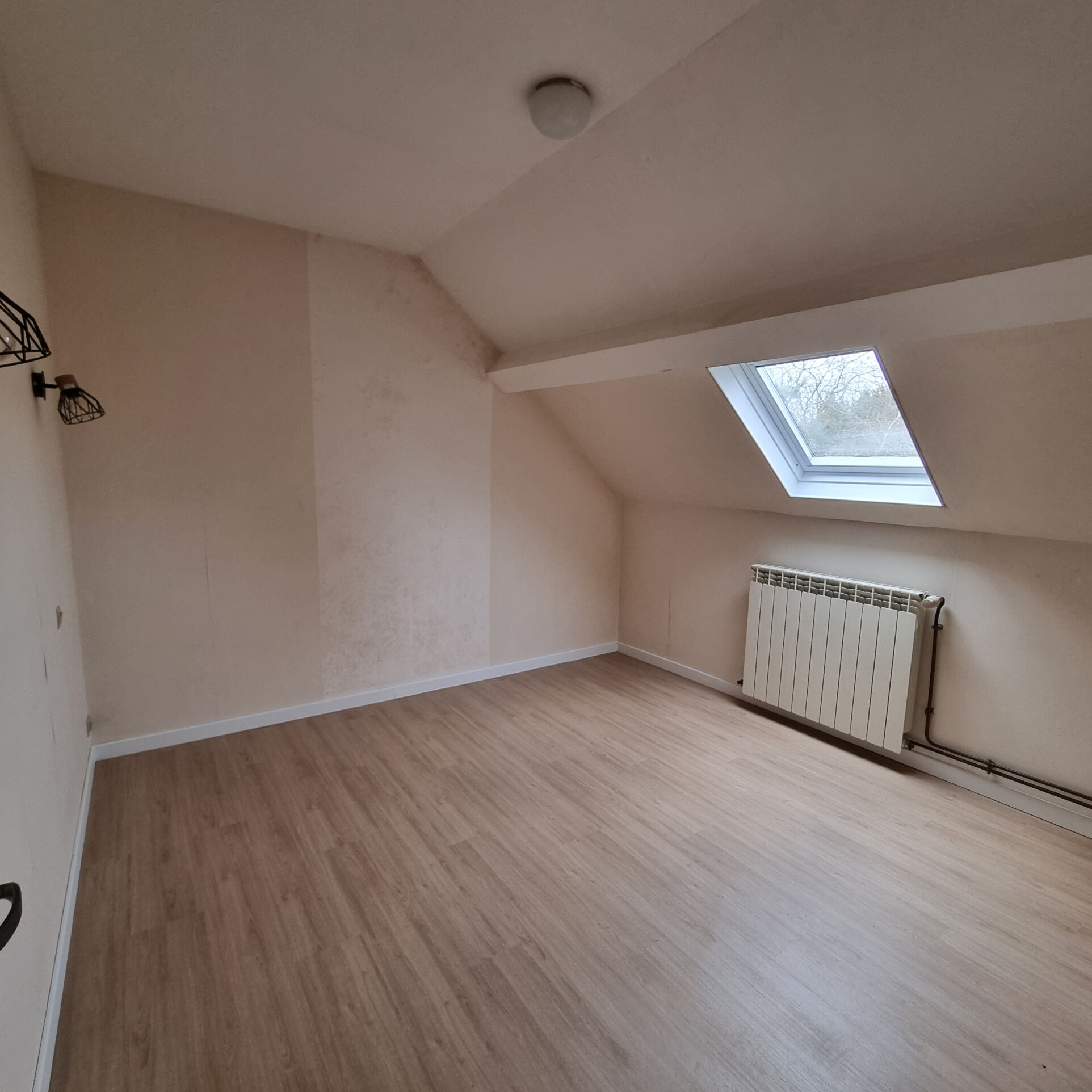 Photo 14 — HORIZON SUD BERRY IMMOBILIER - Châtre