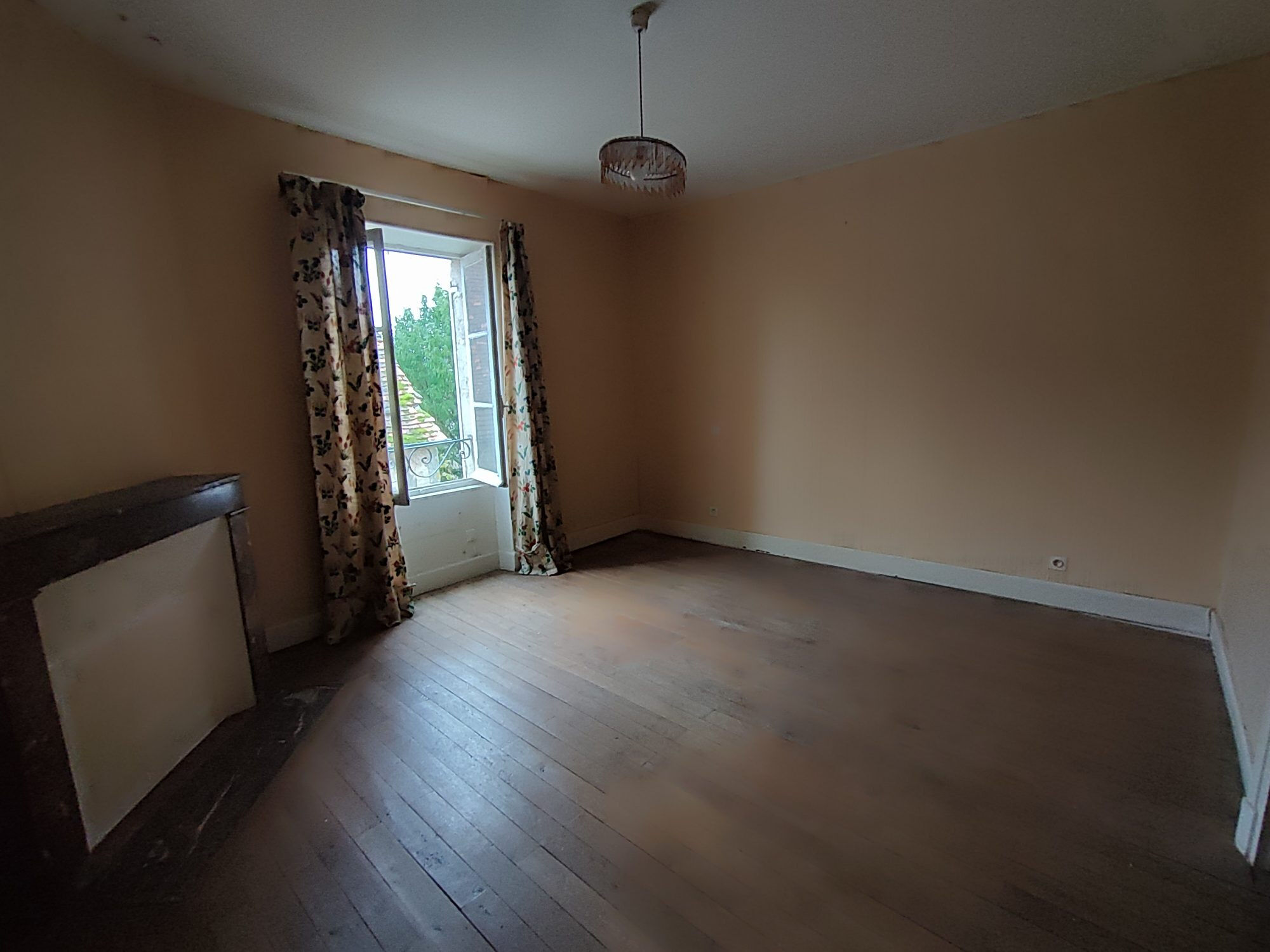 Photo 9 — HORIZON SUD BERRY IMMOBILIER - Châtre