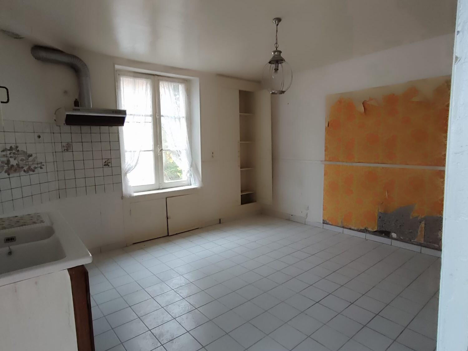 Photo 6 — HORIZON SUD BERRY IMMOBILIER - Châtre