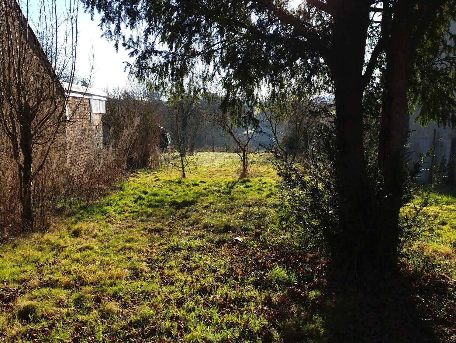 Photo 4 — HORIZON SUD BERRY IMMOBILIER - Châtre