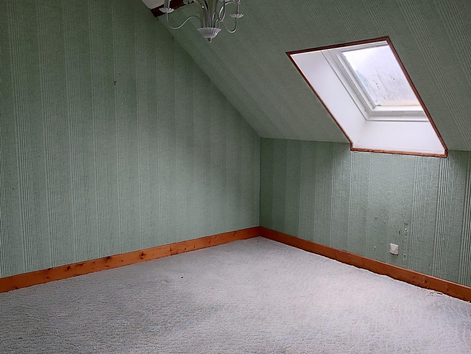 Photo 13 — HORIZON SUD BERRY IMMOBILIER - Châtre