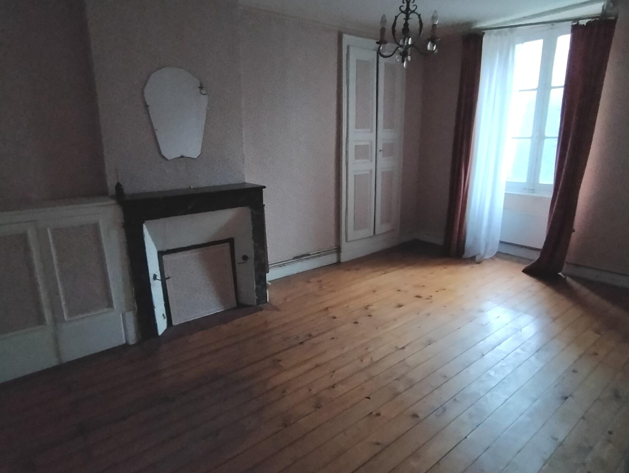 Photo 7 — HORIZON SUD BERRY IMMOBILIER - Châtre