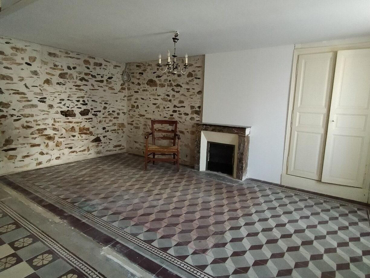 Photo 3 — HORIZON SUD BERRY IMMOBILIER - Châtre